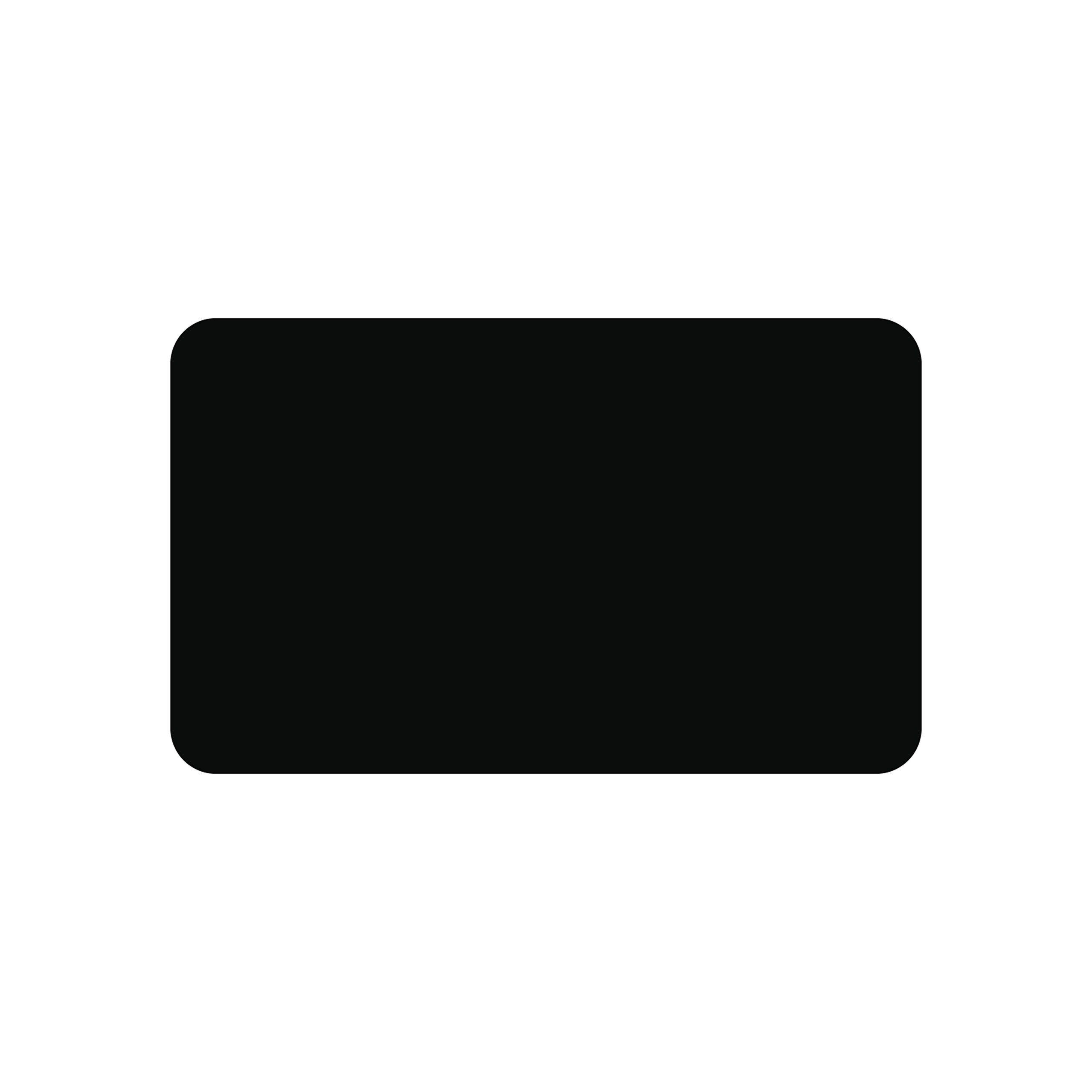 1997-2013 Chevrolet Corvette Sun Visor Airbag Label Covers - Choose Application & Color - CA