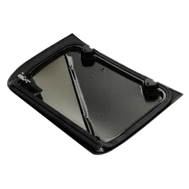C3 1978-1982 Chevrolet Corvette T-Top Solar Shades - CA