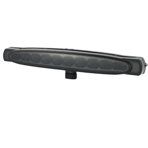 C5 1997-2004 Chevrolet Corvette 3RD BRAKE LIGHT LED - Choose Color - Auto Accessories Of America