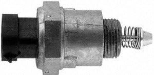 C4 1984-1996 Chevrolet Corvette Idle Air Control Valve - Choose Application - Auto Accessories Of America