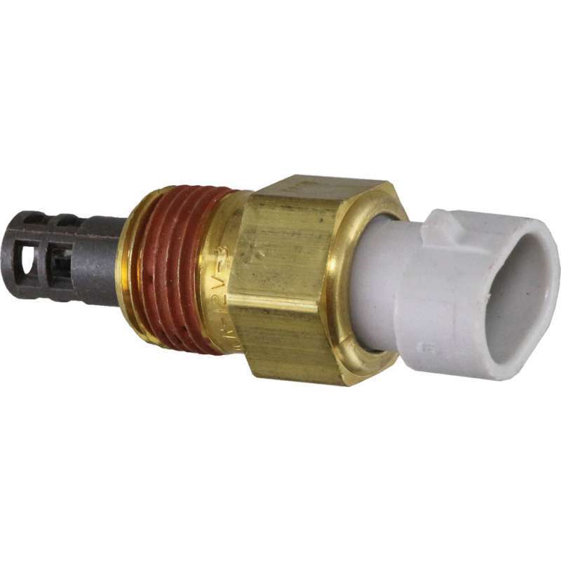 C4 1985-1991 Chevrolet Corvette Manifold Air Temperature Sensor - Auto Accessories Of America