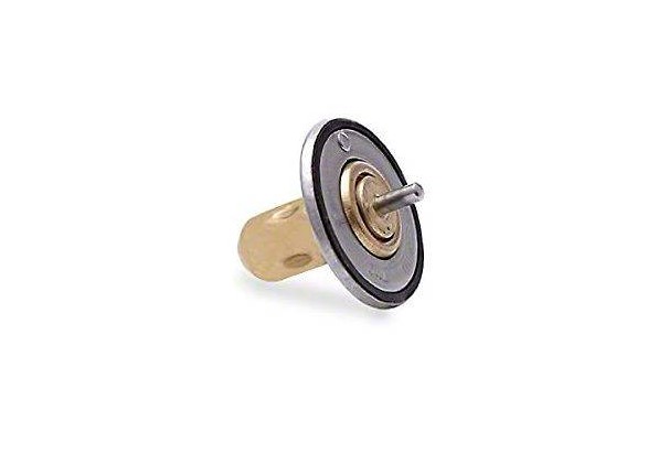 2014-2023 Chevrolet Corvette LT Thermostat - Choose Application - Granatelli Motorsports