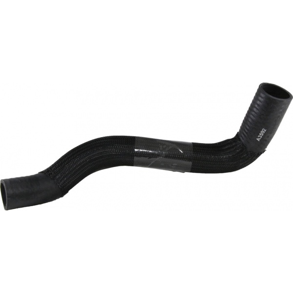 C4 1984 Chevrolet Corvette Lower Radiator Hose - Auto Accessories Of America