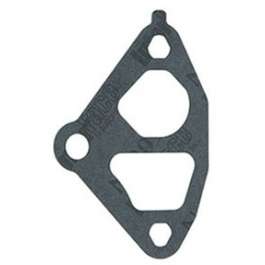 C4 1992-1996 Chevrolet Corvette Water Pump Gasket - Small Block - LT1/LT4 - 10128343 - General Motors