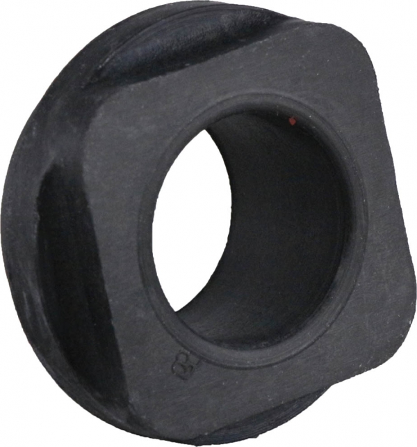 C3 19691982 Chevrolet Corvette Aluminum Valve Cover Vent Tube Grommet