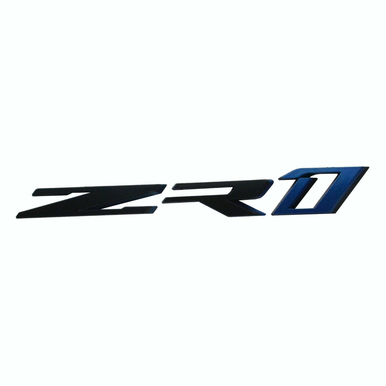 2019 Chevrolet Corvette ZR1 | GAA Classic Cars
