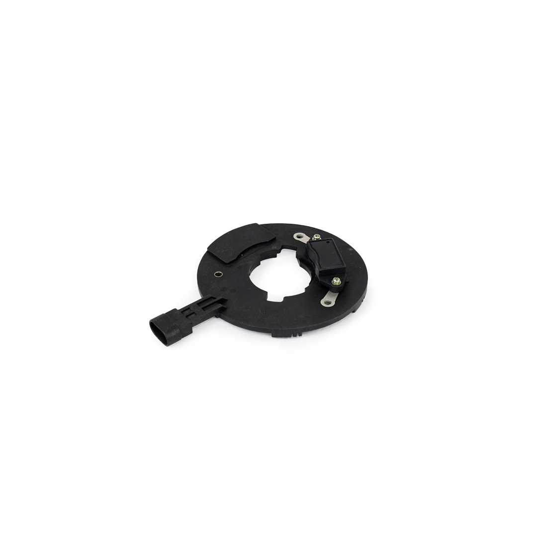 Optical Spark Sensor / Ignition Module For 1st Gen LT1 Distributor – J924 10457702, OE Spec