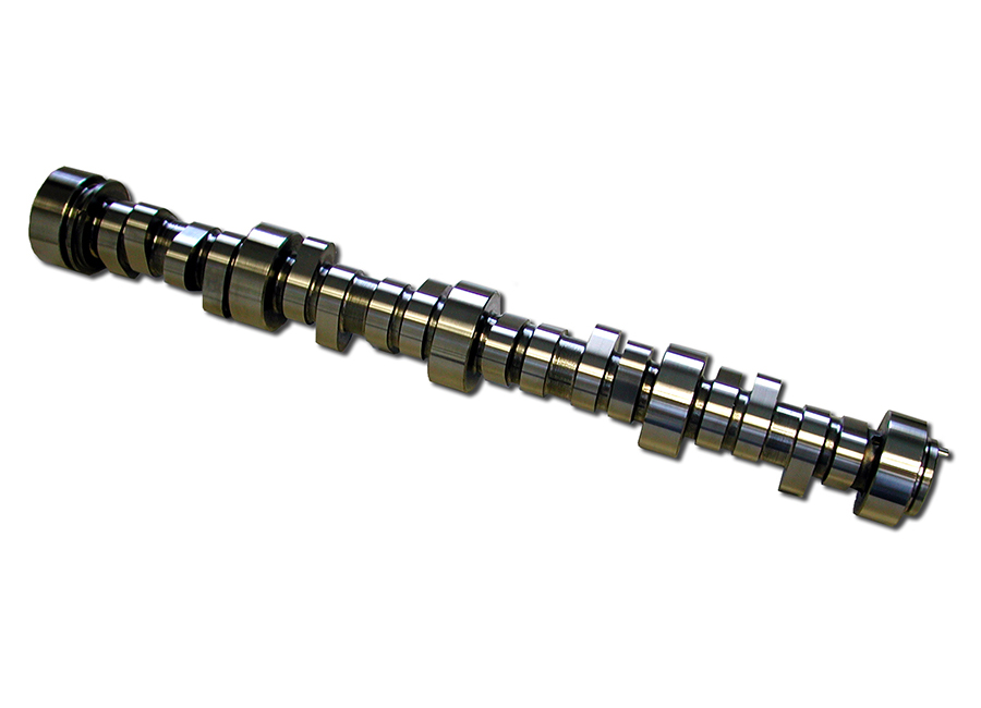 1997 2013 chevrolet corvette camshaft all ls engines all c5 c6