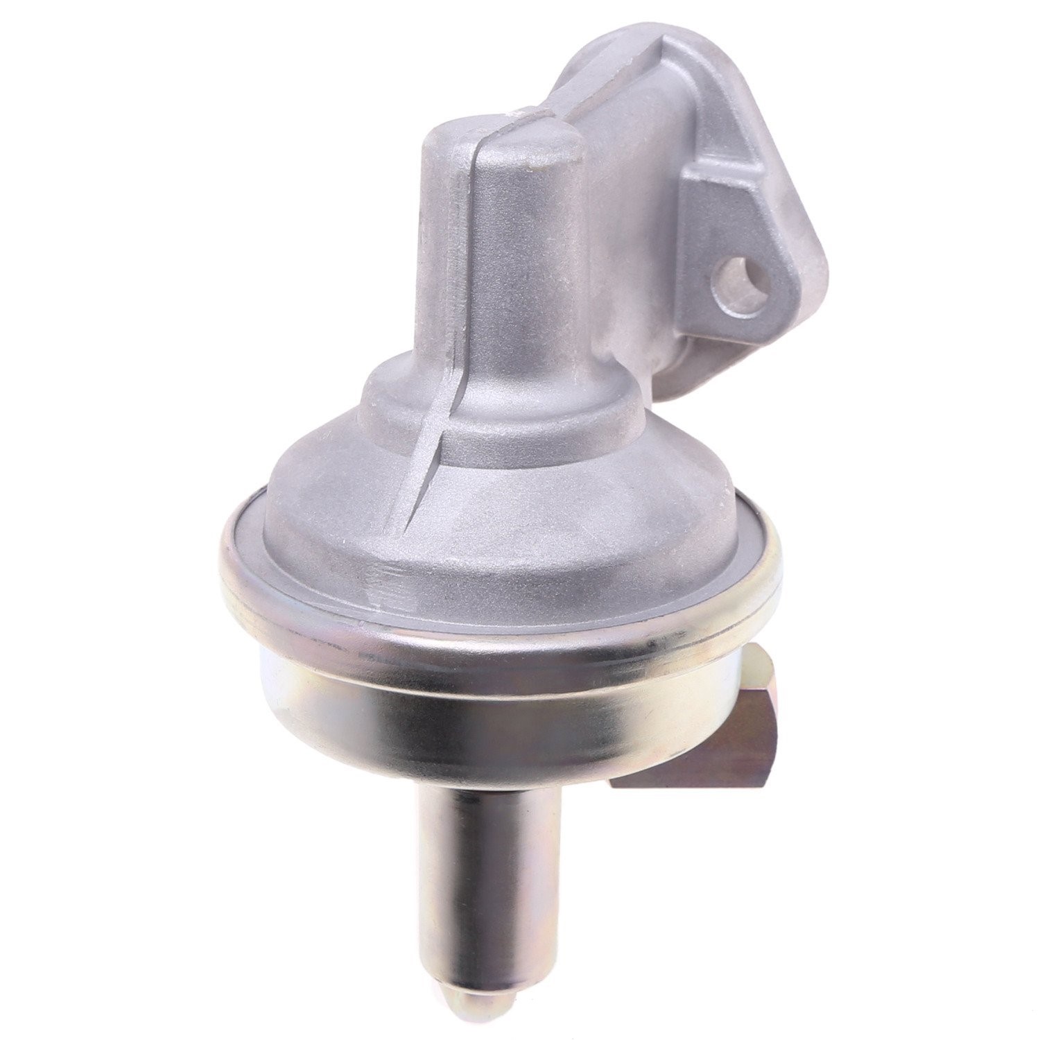 C3 1968-1969 Chevrolet Corvette Fuel Pump - 427/390 - Auto Accessories Of America