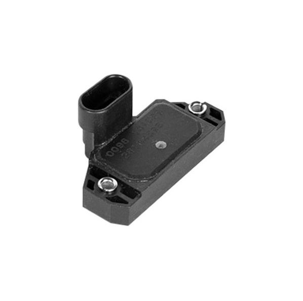 C4 1992-1995 Chevrolet Corvette LT1 Ignition Coil Module - Choose Application - Auto Accessories Of America