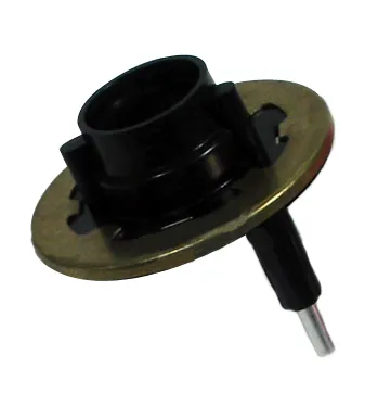 C3 1969-1982 Chevrolet Corvette Turn Signal Cancel Cam - Auto Accessories of America