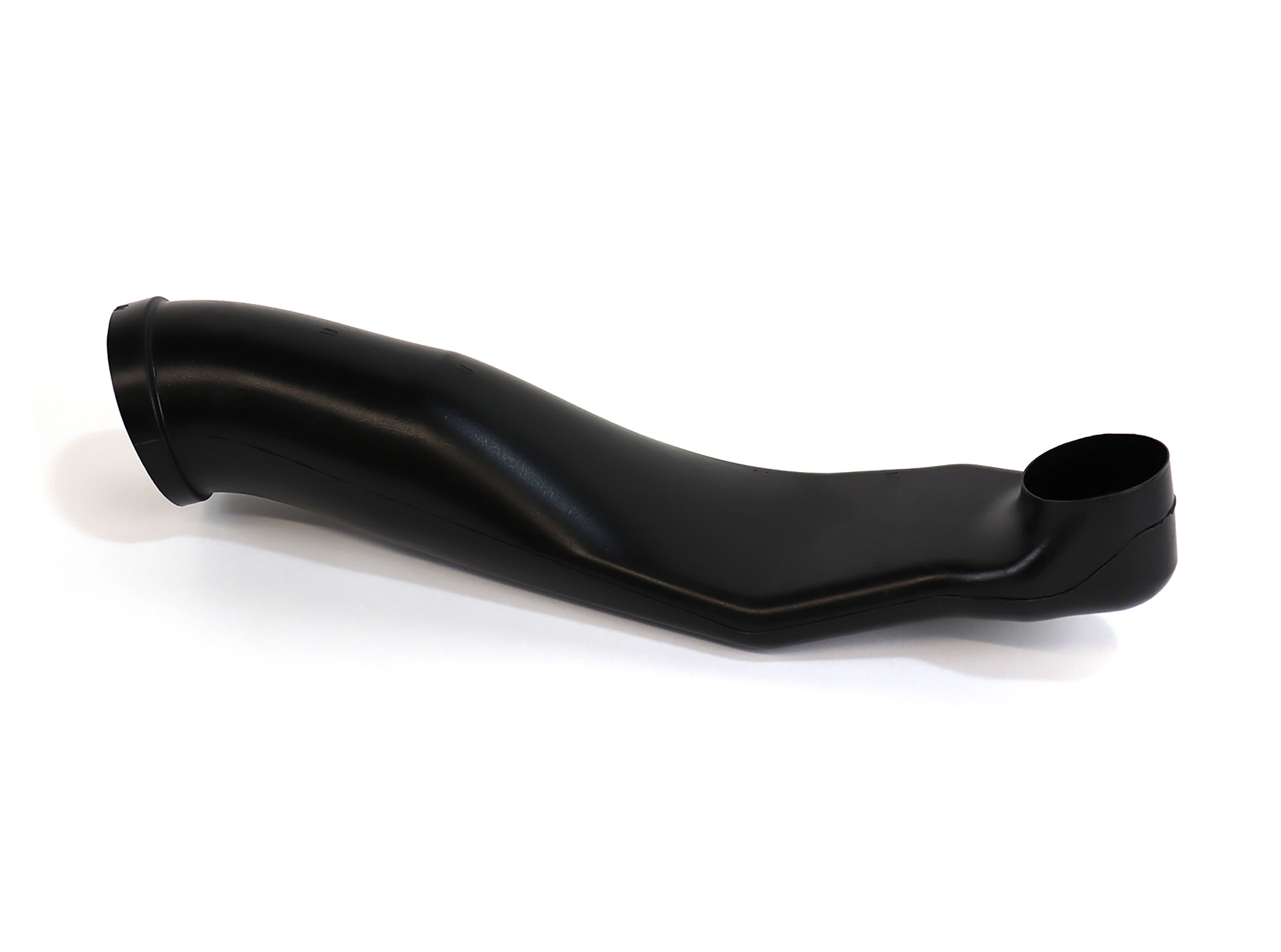 C6 2010-2013 Chevrolet Corvette Brake Cooling Duct - Choose Application - General Motors