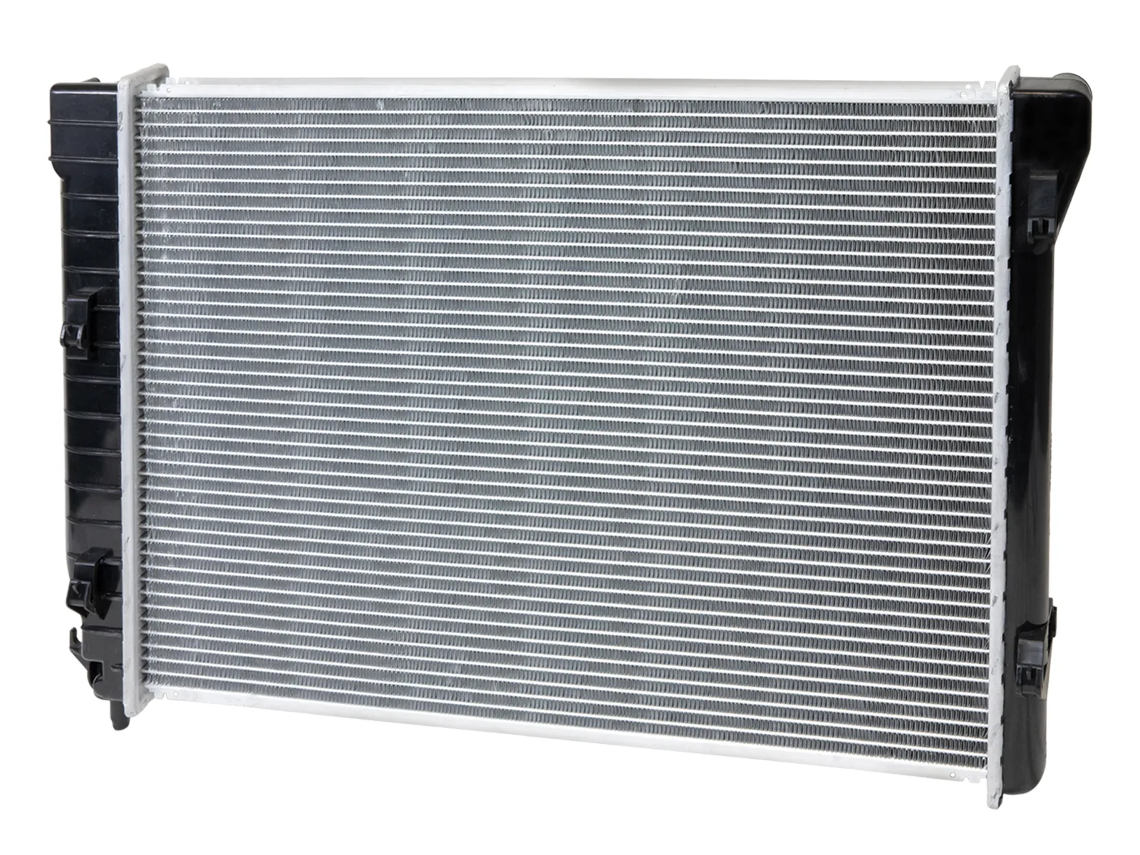 C5 1997-2004 Chevrolet Corvette V8-5.7L BladeRunner OER Series Radiator - 46-53251 - aFe Power