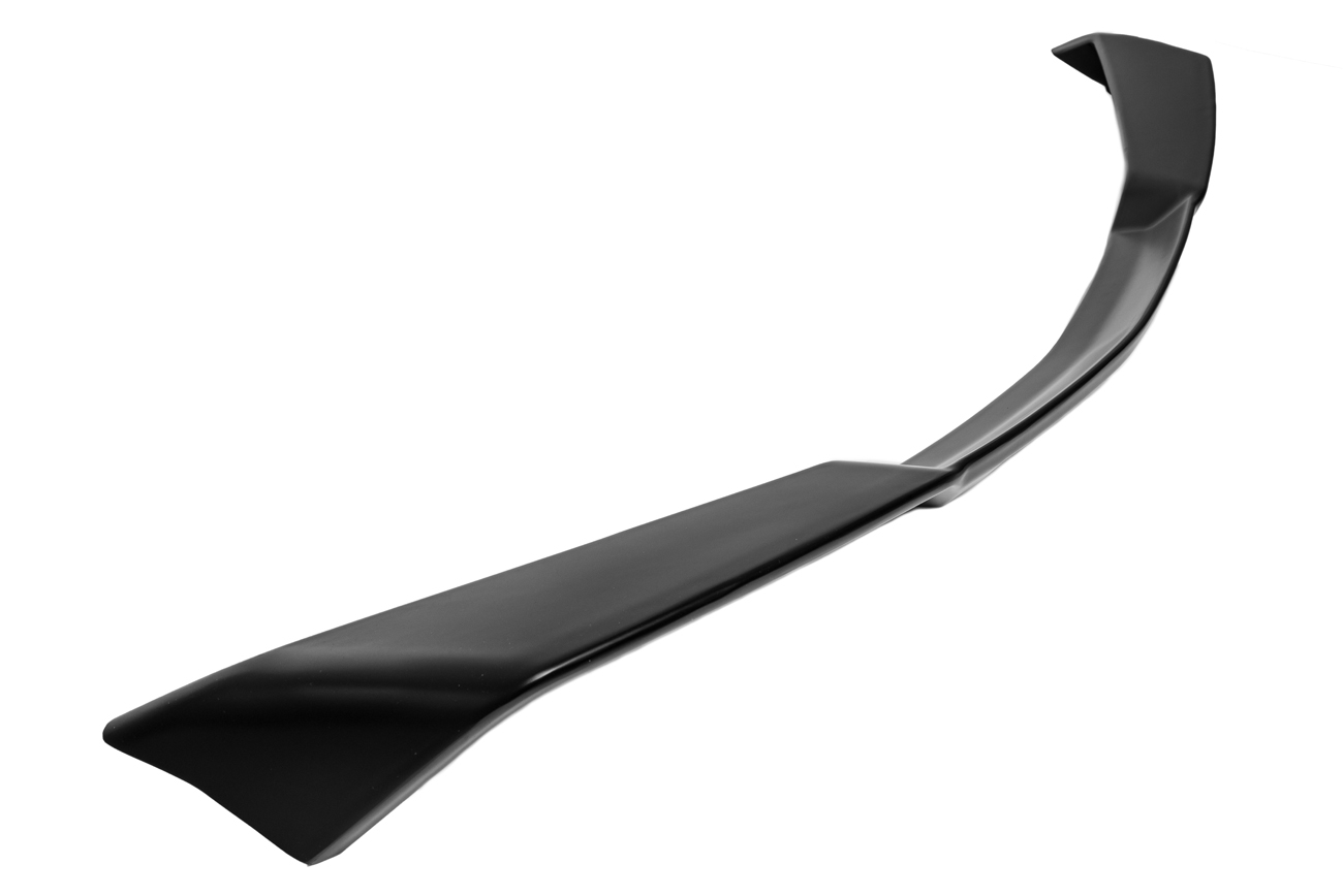 C8 2020-2026 Chevrolet Corvette Z51 Style Spoiler - Unpainted - EOS