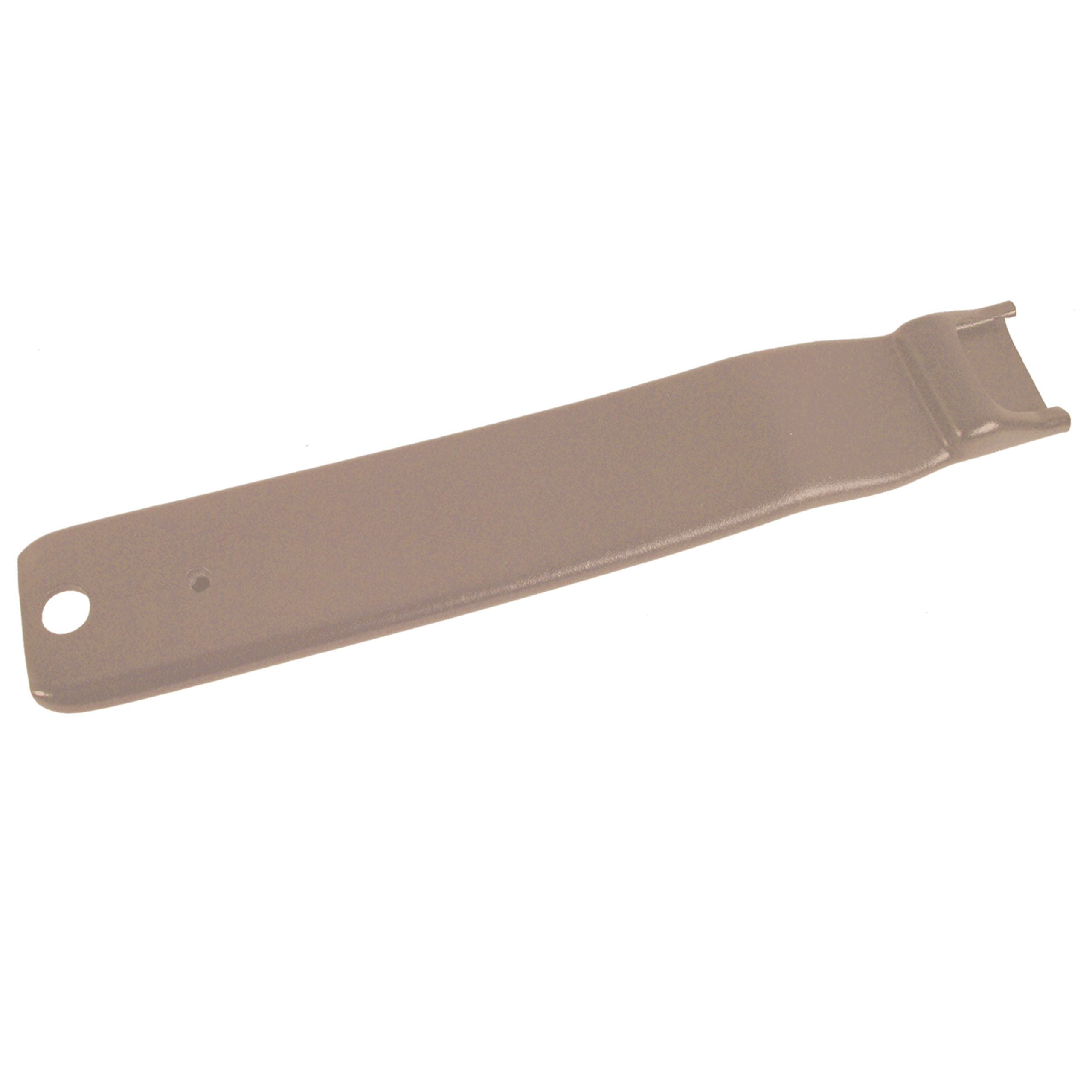 C4 1984-1996 Chevrolet Corvette Buckle Sleeve OE Saddle - Auto Accessories of America