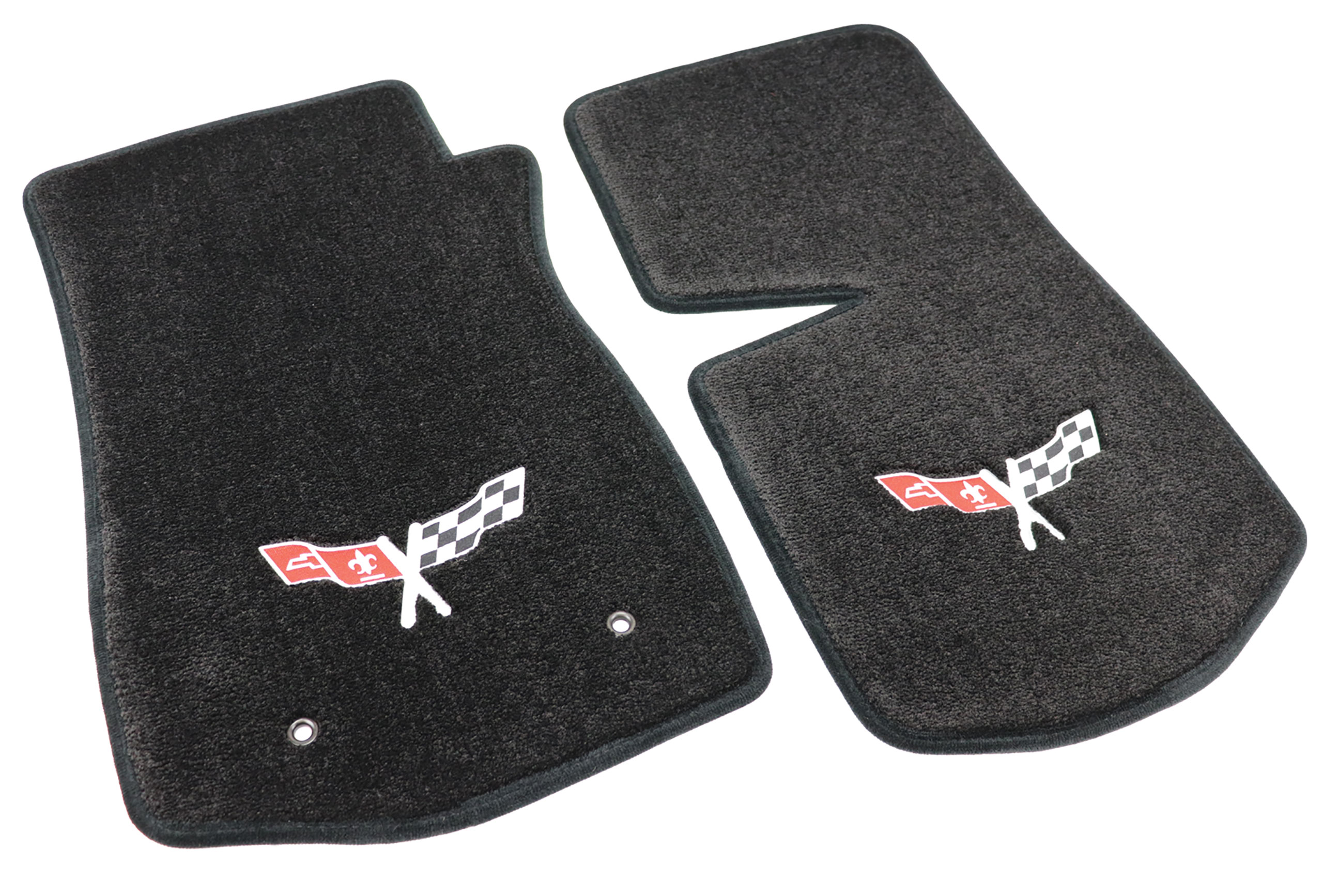 La Corvette Recycled Fiber Floor Mop Cloth