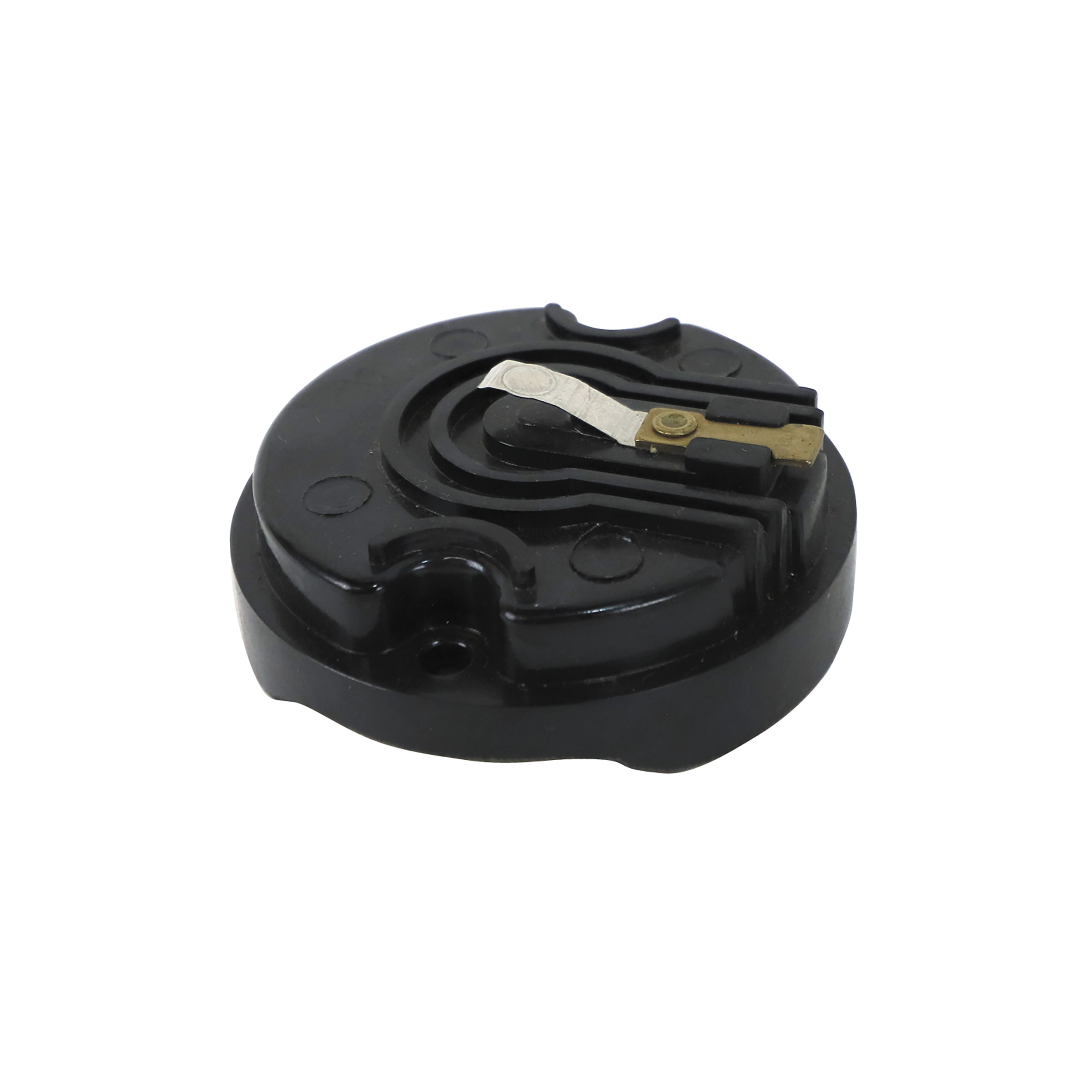 1957-1974 Chevrolet Corvette Distributor Rotor. Excludes Dual Point - Auto Accessories of America