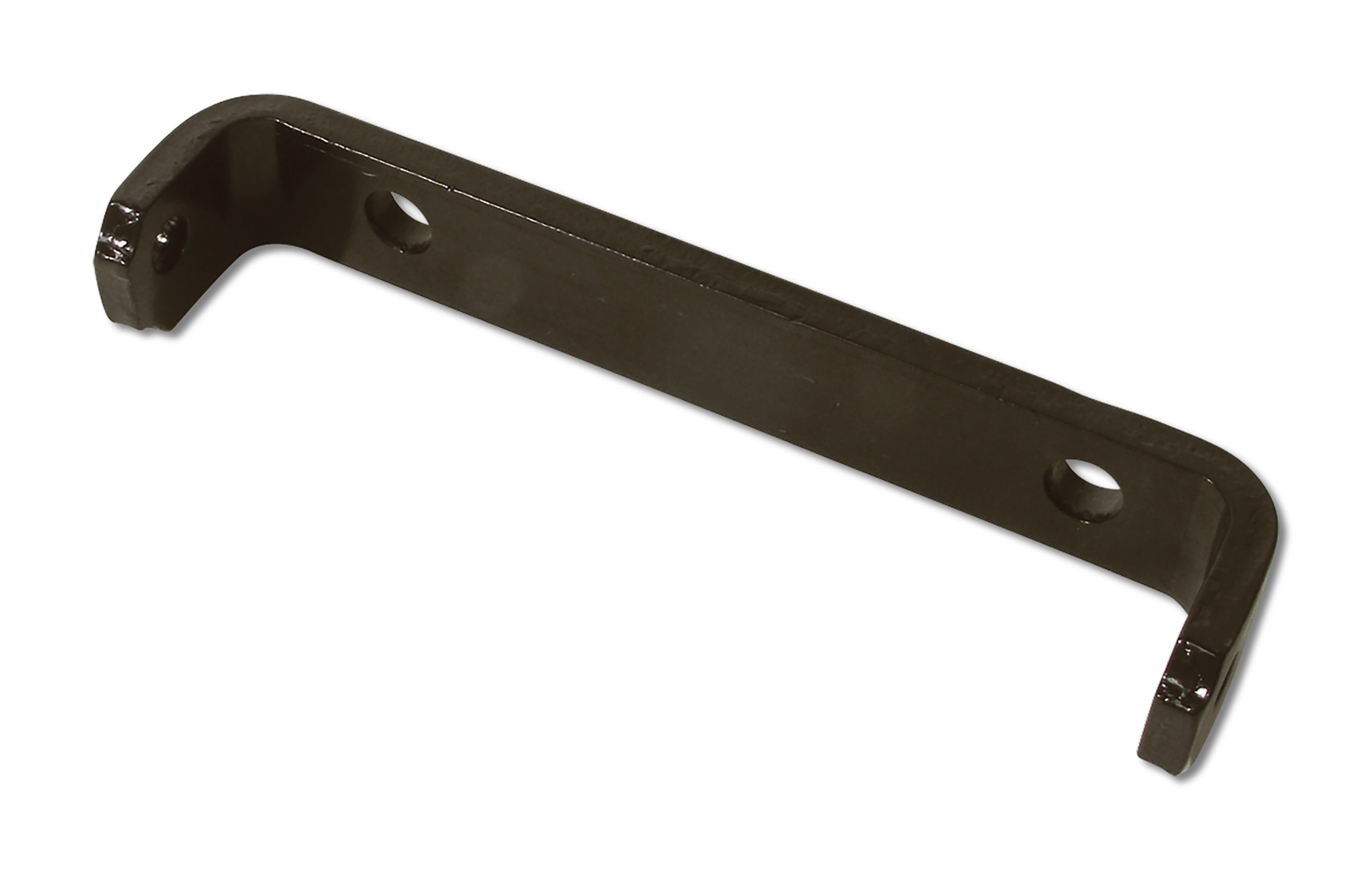 C1 1958-1962 Chevrolet Corvette Generator Mount Bracket. Fuel Injection & All 62 - Auto Accessories of America