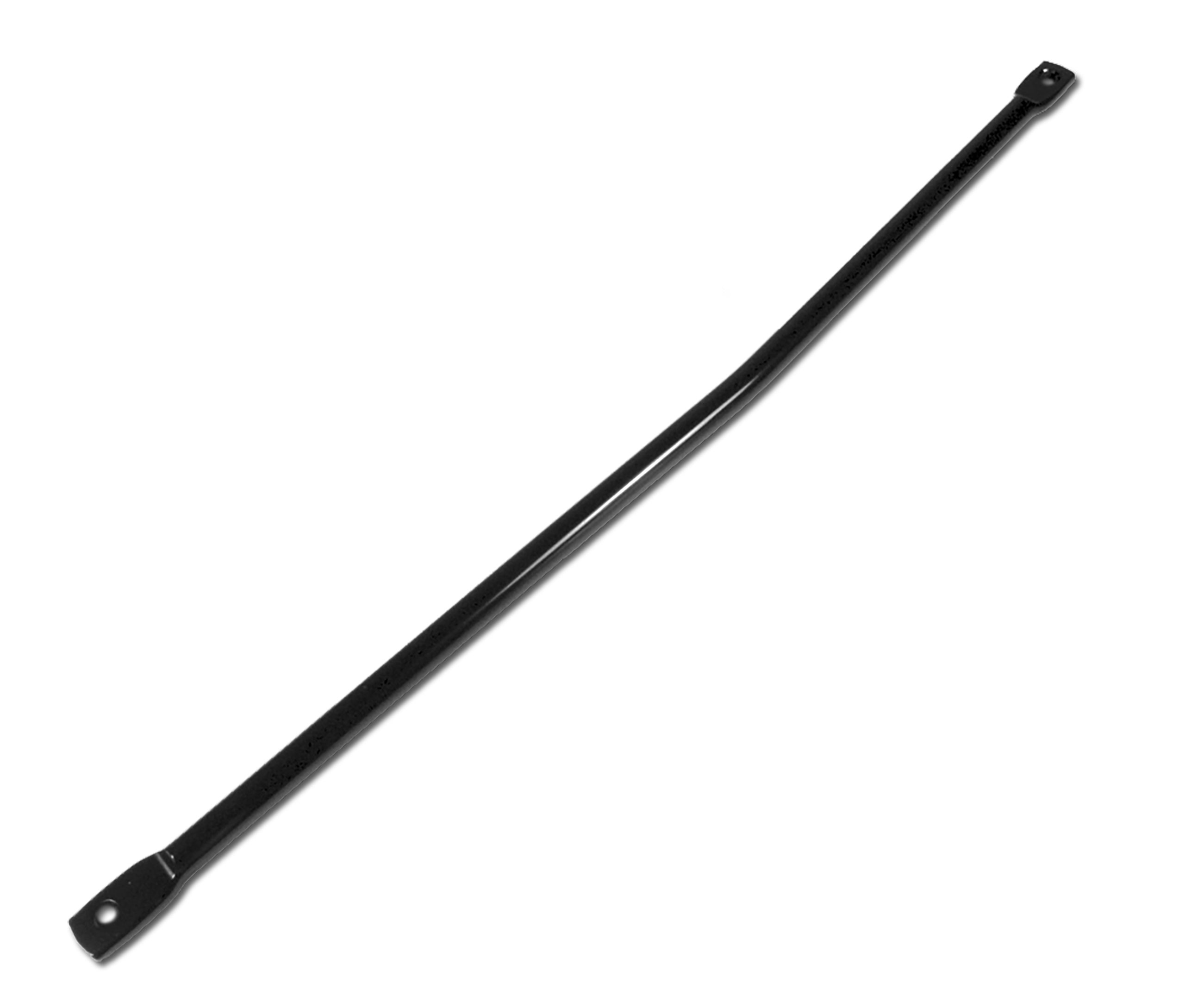 C1 1959-1962 Chevrolet Corvette Clutch Pedal Pushrod. - Auto Accessories of America