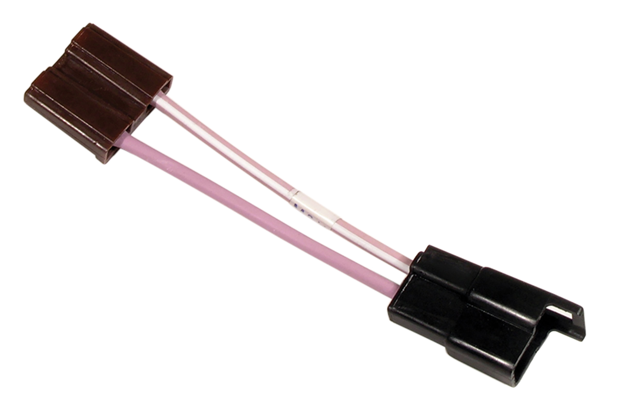 C3 19691977 Chevrolet Corvette Neutral Safety Switch Extension. Manual