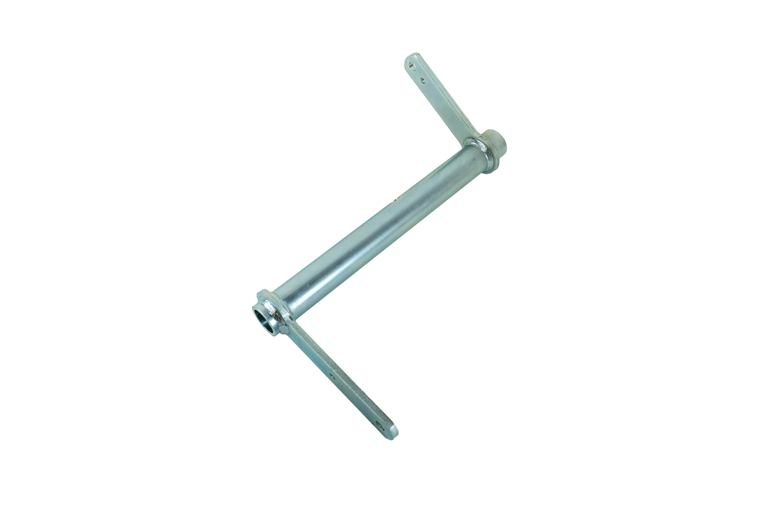 1965-1981 Chevrolet Corvette Clutch Cross Shaft. - CA