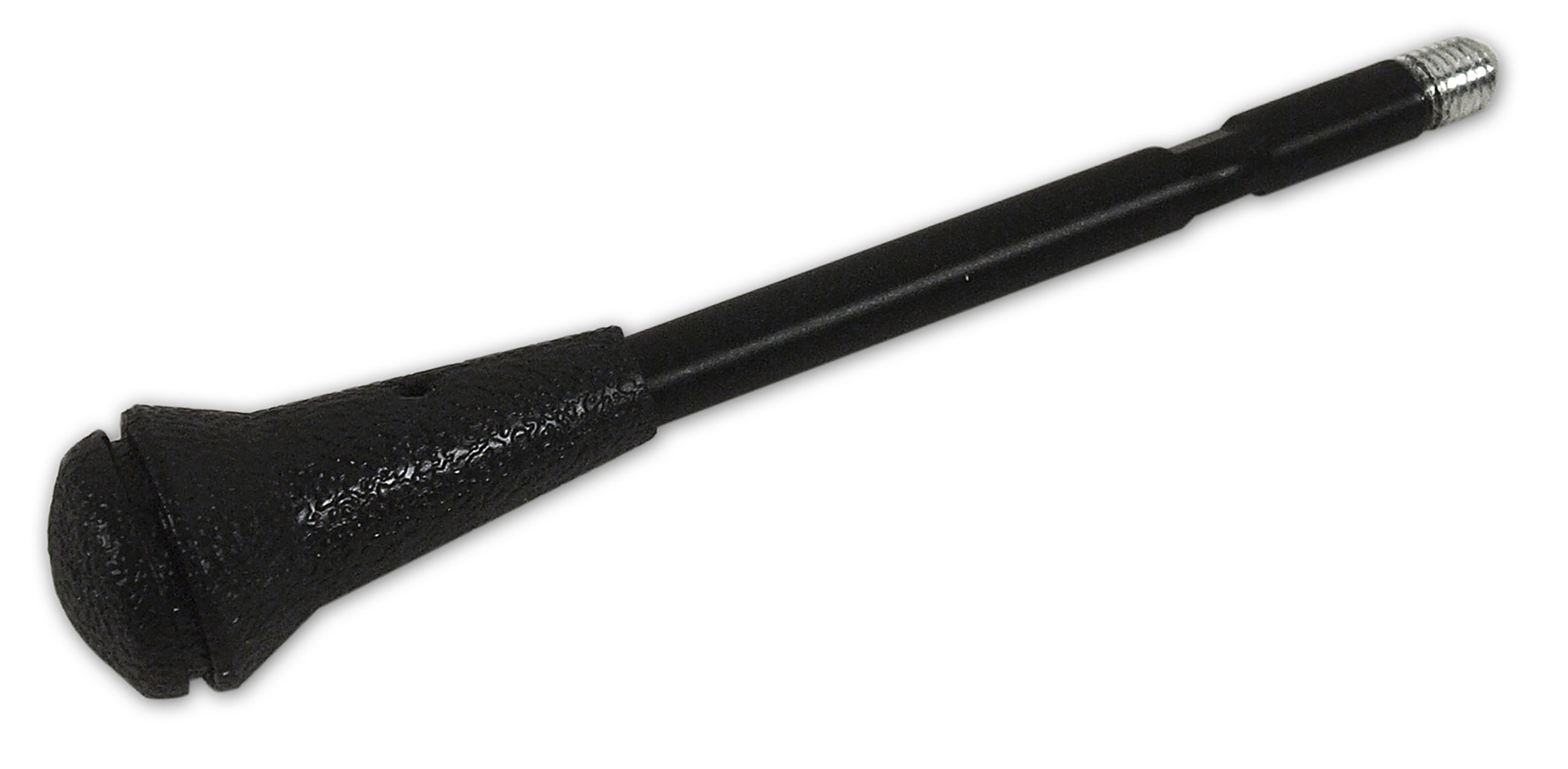 C3 19781982 Chevrolet Corvette Turn Signal Lever. W/Tilt & Telescopic