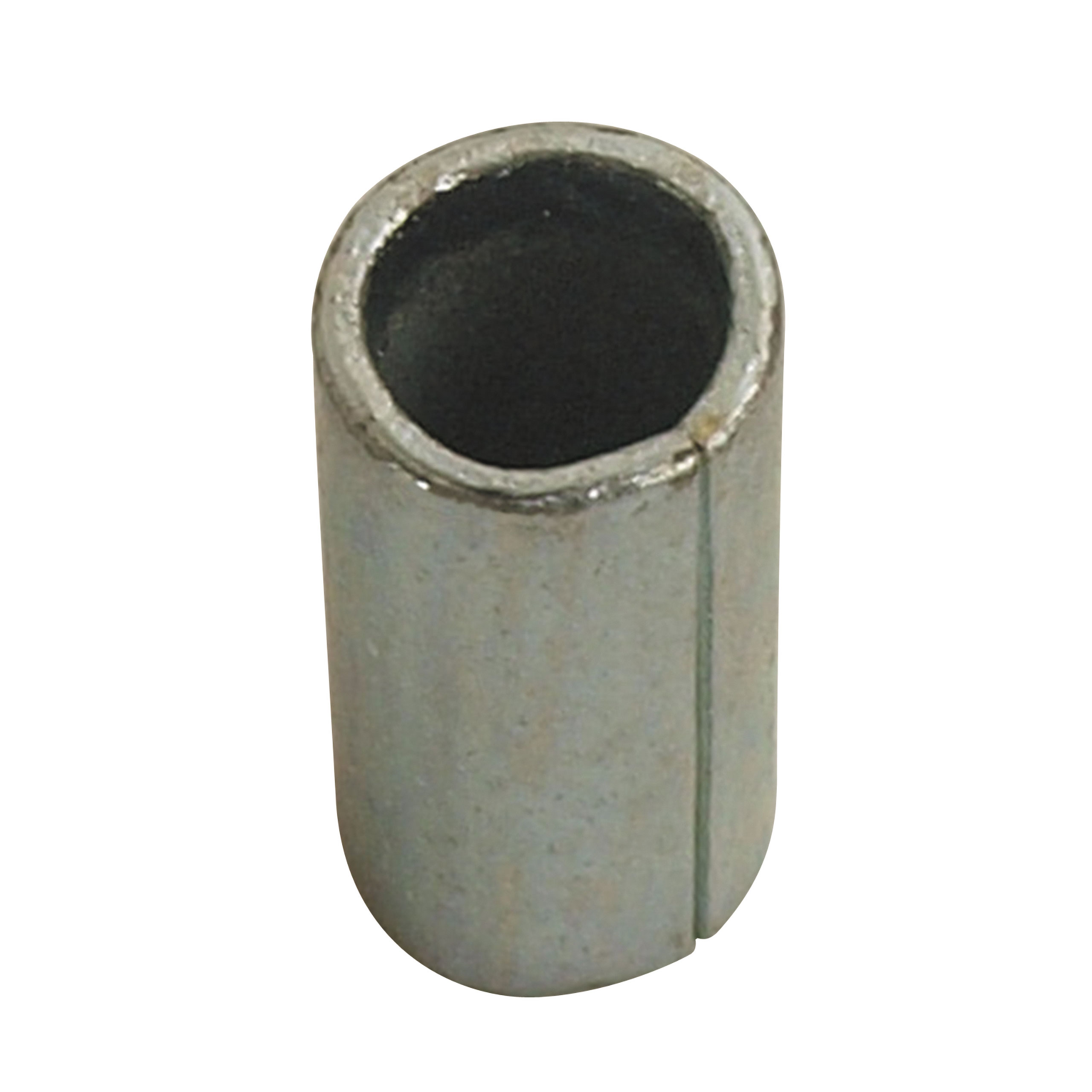 1963-1982 Chevrolet Corvette Power Steering Cylinder Mounting Grommet Sleeve. - Auto Accessories of America