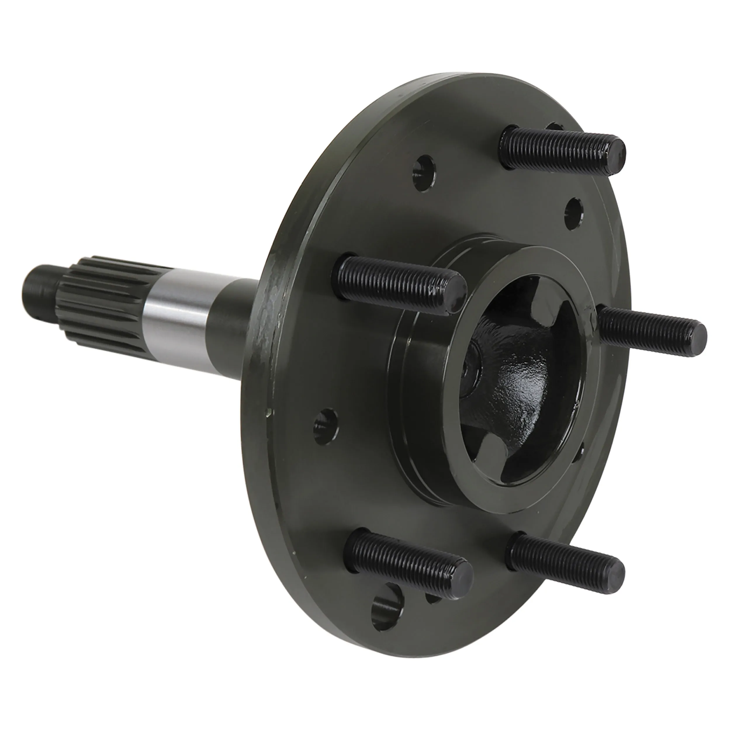 1965-1982 Chevrolet Corvette Reproduction Rear Spindle - CA