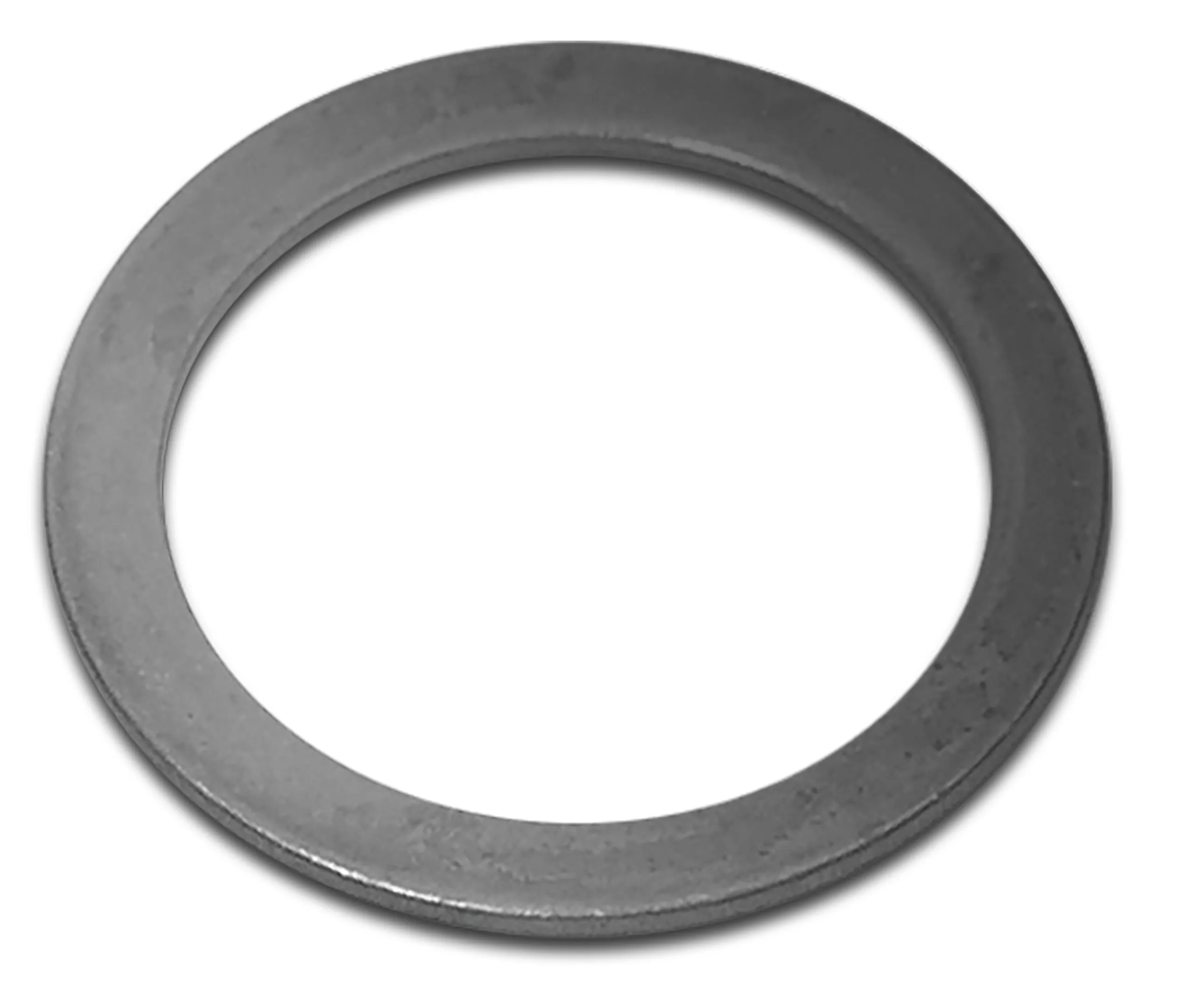 C2 1963-1966 Chevrolet Corvette Steering Column Lower Bearing Washer. - Auto Accessories of America