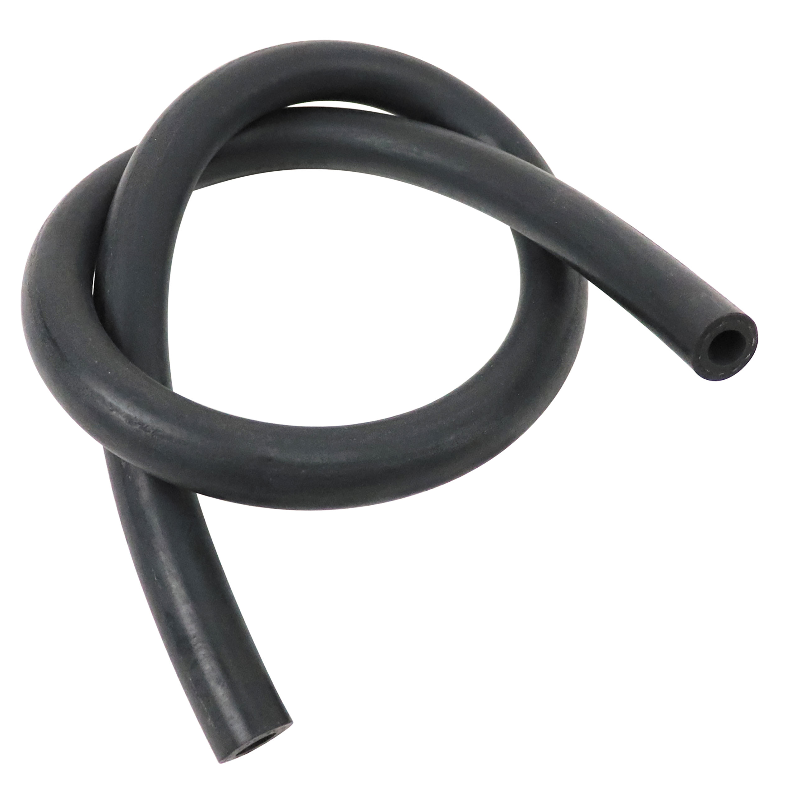 1961-1996 Chevrolet Corvette Expansion Tank To Radiator Hose Kit. - Auto Accessories of America