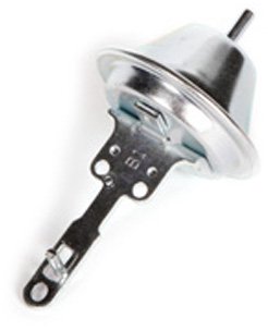 1959-1970 Chevrolet Corvette Vacuum Advance. 69 Transistor Ignition SHP, 70 SB High Perf - Auto Accessories of America