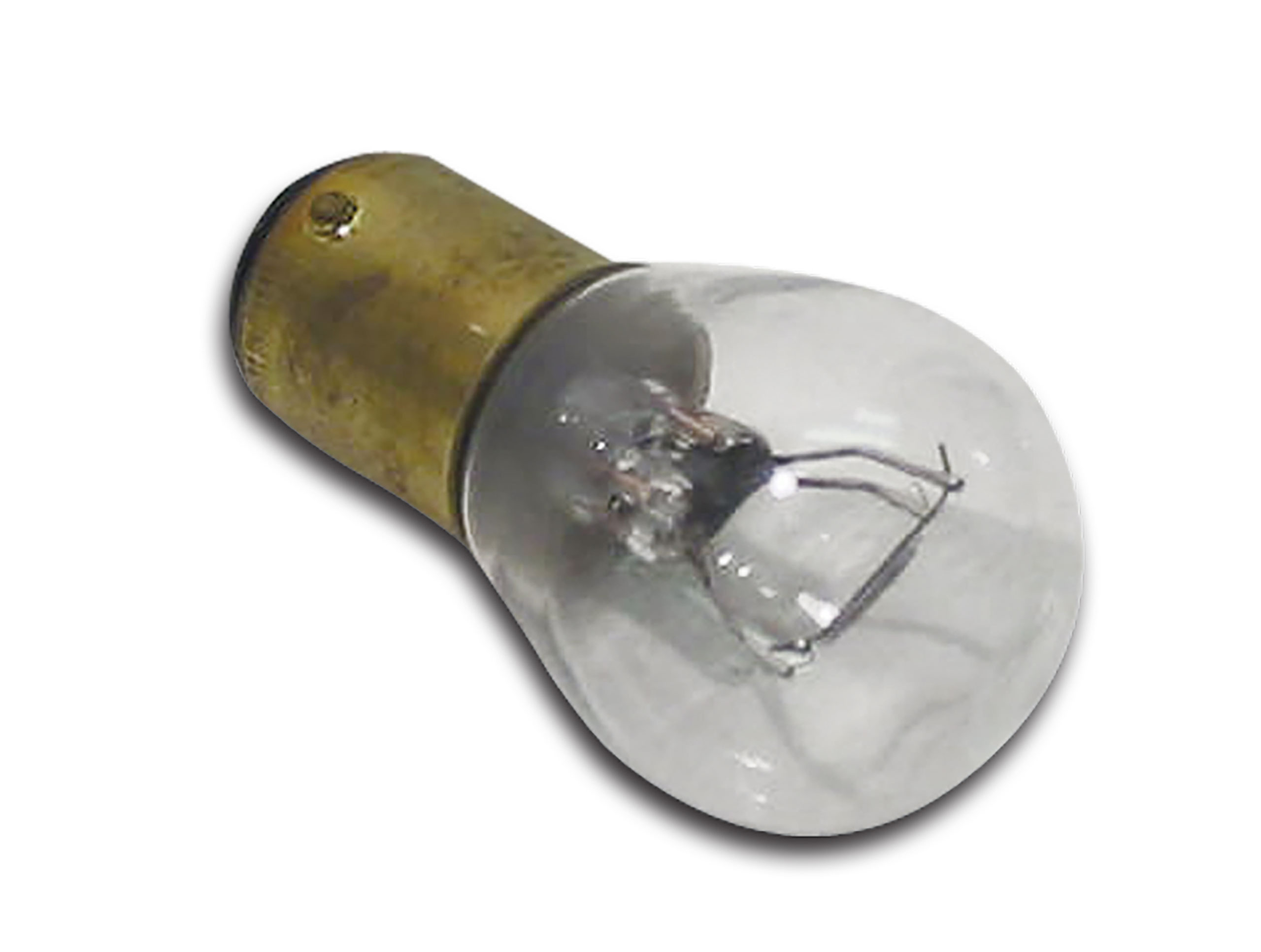 1956-1982 Chevrolet Corvette Tail Light Bulb - Extra Bright High Output - Auto Accessories of America