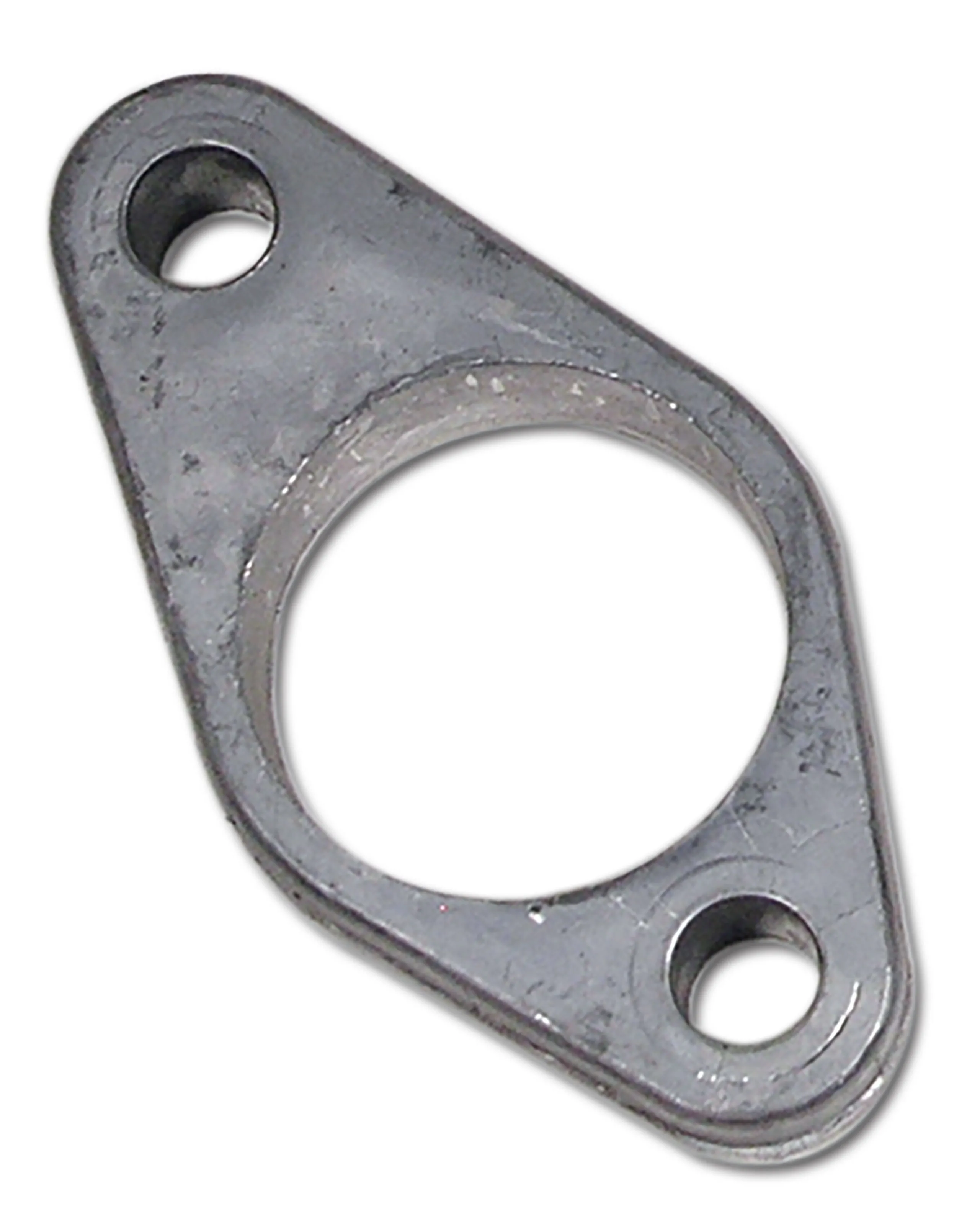 C4 1984-1996 Chevrolet Corvette Clutch Master Cylinder Spacer. - Auto Accessories of America