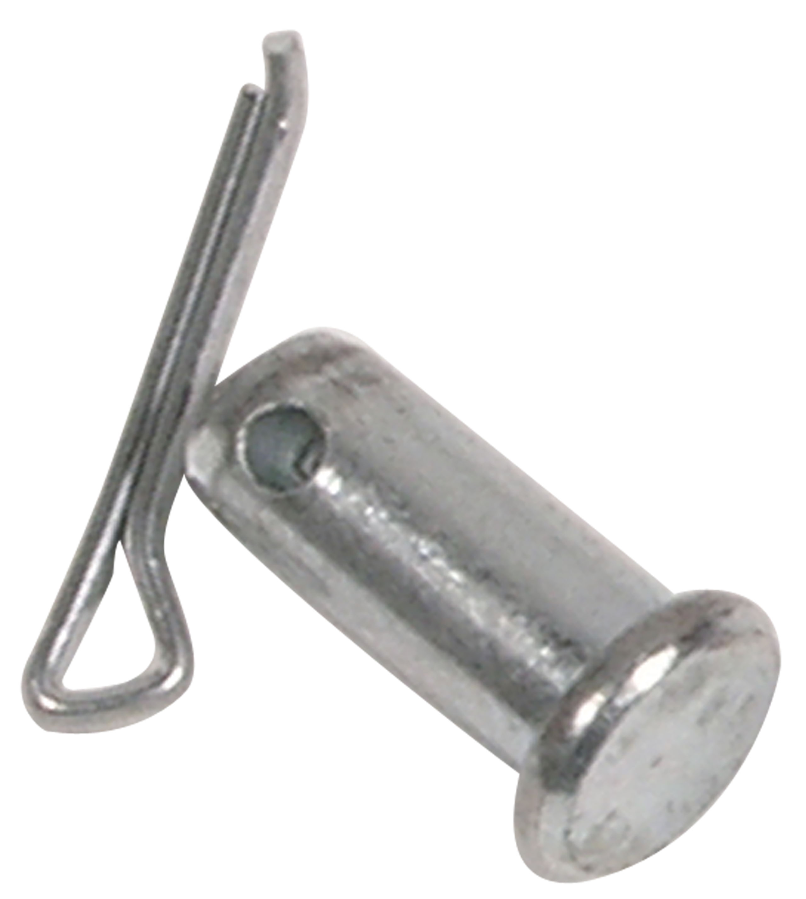 Clevis Pin - 5987J04.S