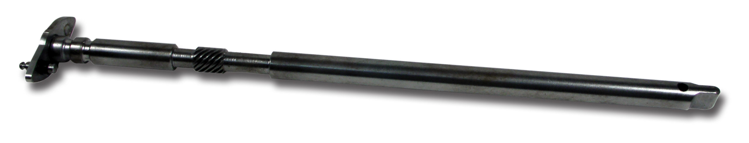 1962-1974 Chevrolet Corvette Distributor Shaft. Hi Performance - Auto Accessories of America