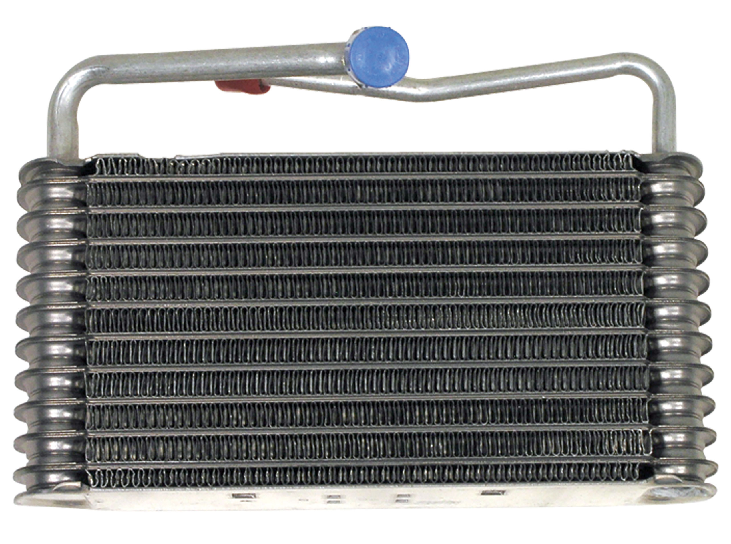 C3 1977-1979 Chevrolet Corvette Air Conditioning Evaporator. 77L - Old Air Products