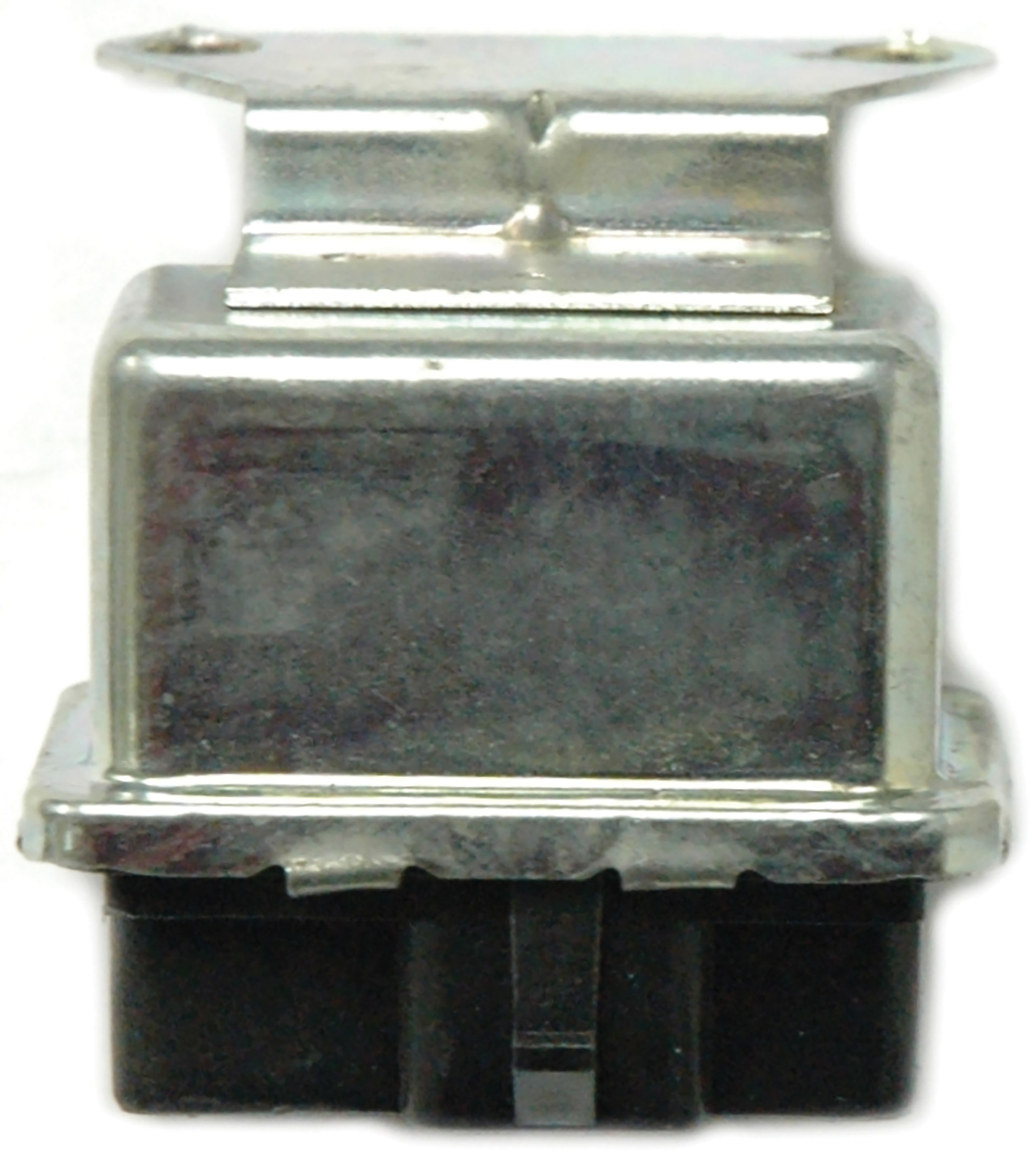 C3 1978-1982 Chevrolet Corvette Windshield Wiper Relay - Lectric Limited, Inc.