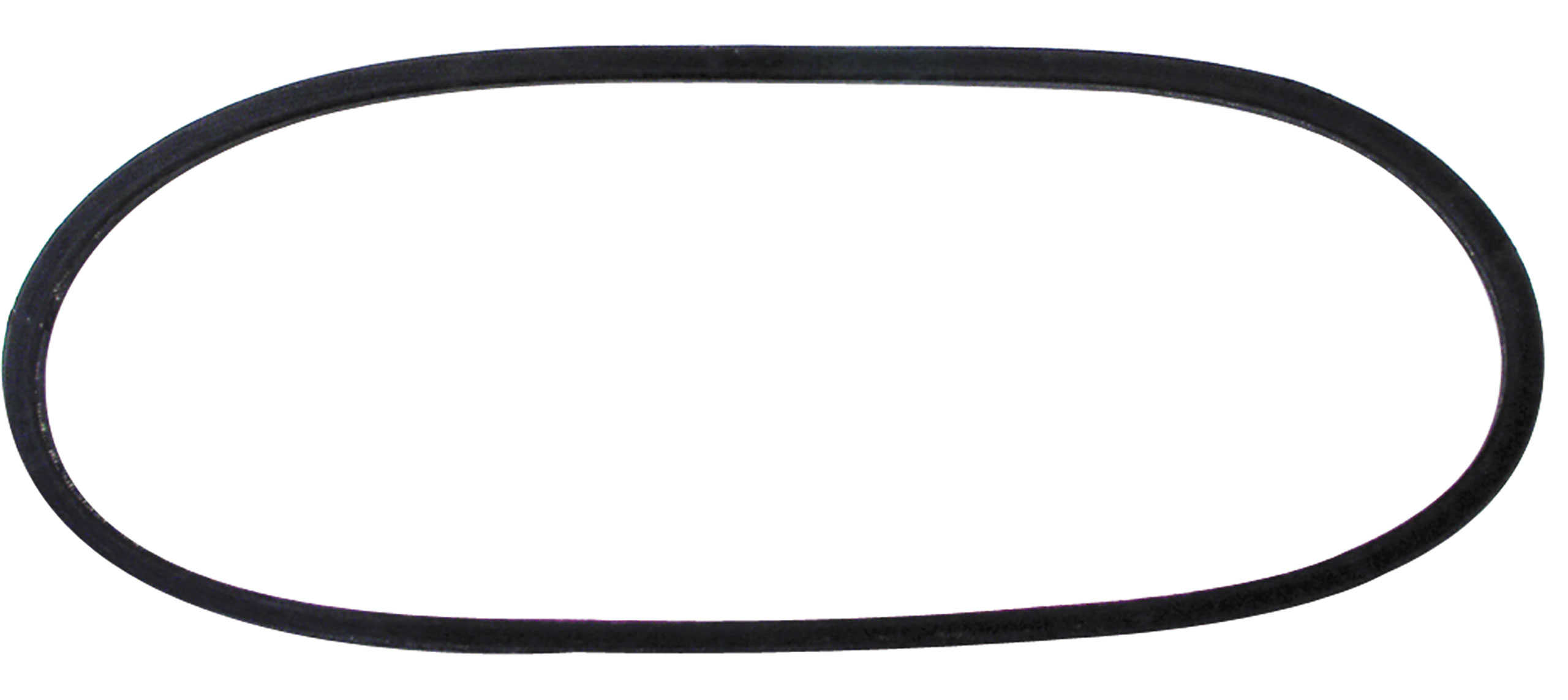 C2 19661967 Chevrolet Corvette Belt. A.I.R. Pump 350HP W/Air