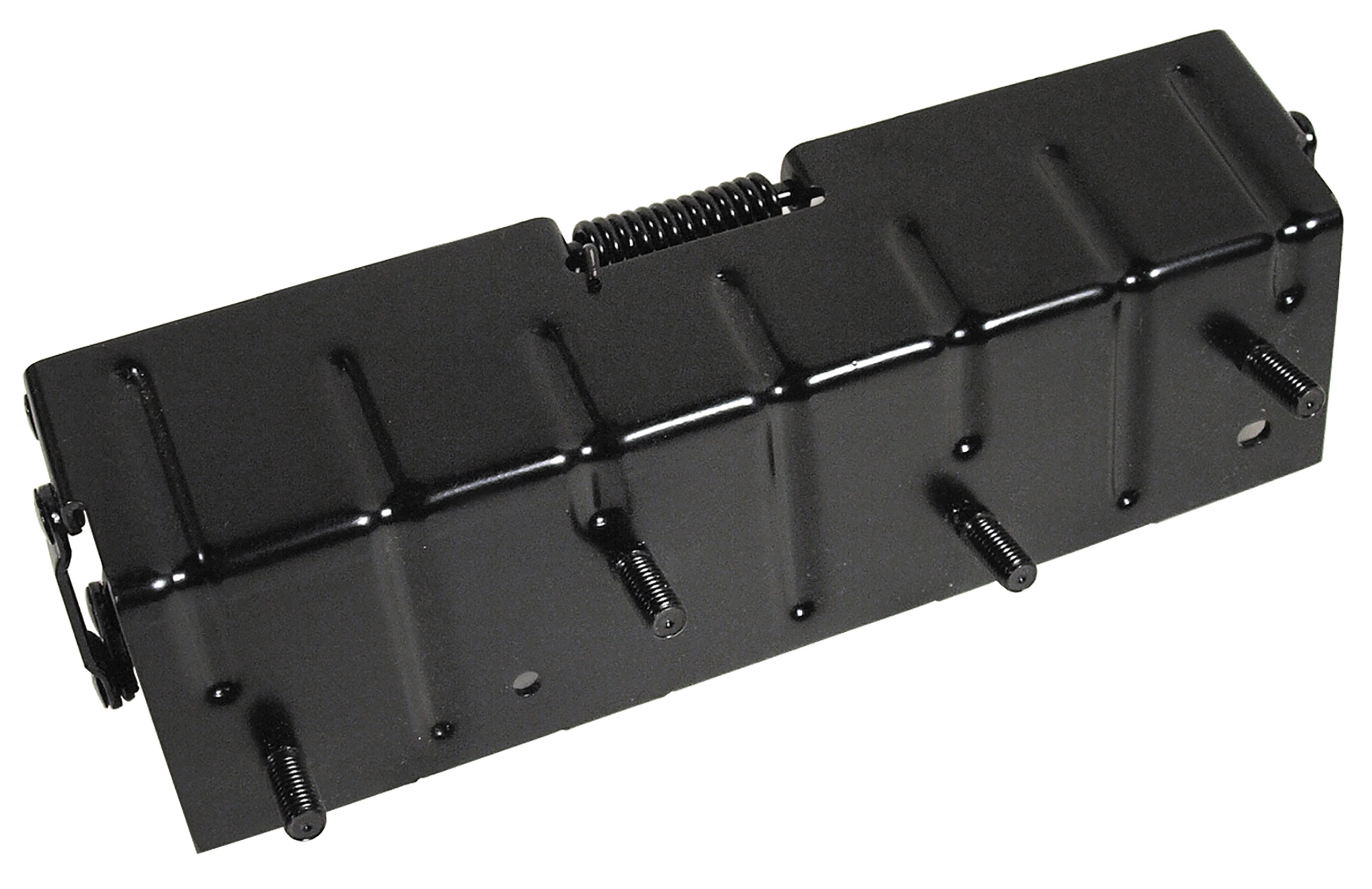 C5 1997-2004 Chevrolet Corvette Console Door Hinge. - CA