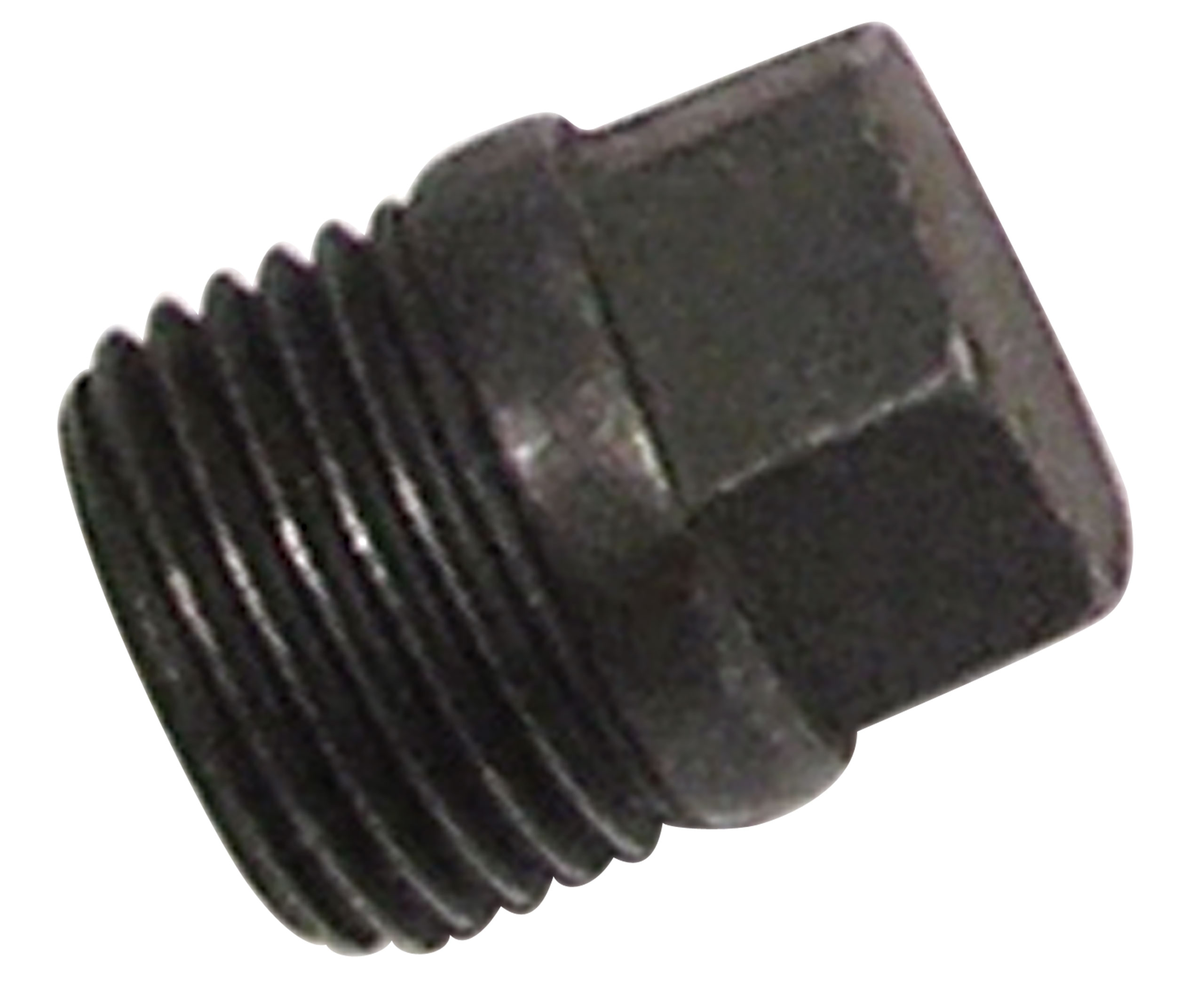 c-40420-5-kt！ Amazon.com: Hconcet 02113695 21147446 0414693007 New Fuel