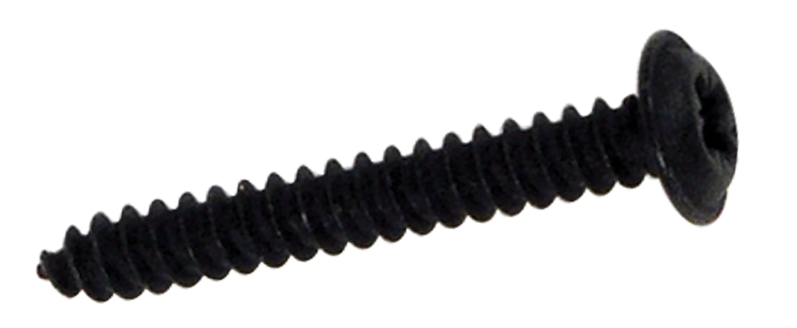 C5 1997-1999 Chevrolet Corvette Tail Light Screw. 8 Piece Set - Auto Accessories of America
