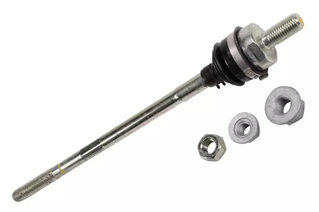 たむ。 C5 1997 Chevrolet Corvette Rear Suspension Adjuster Link