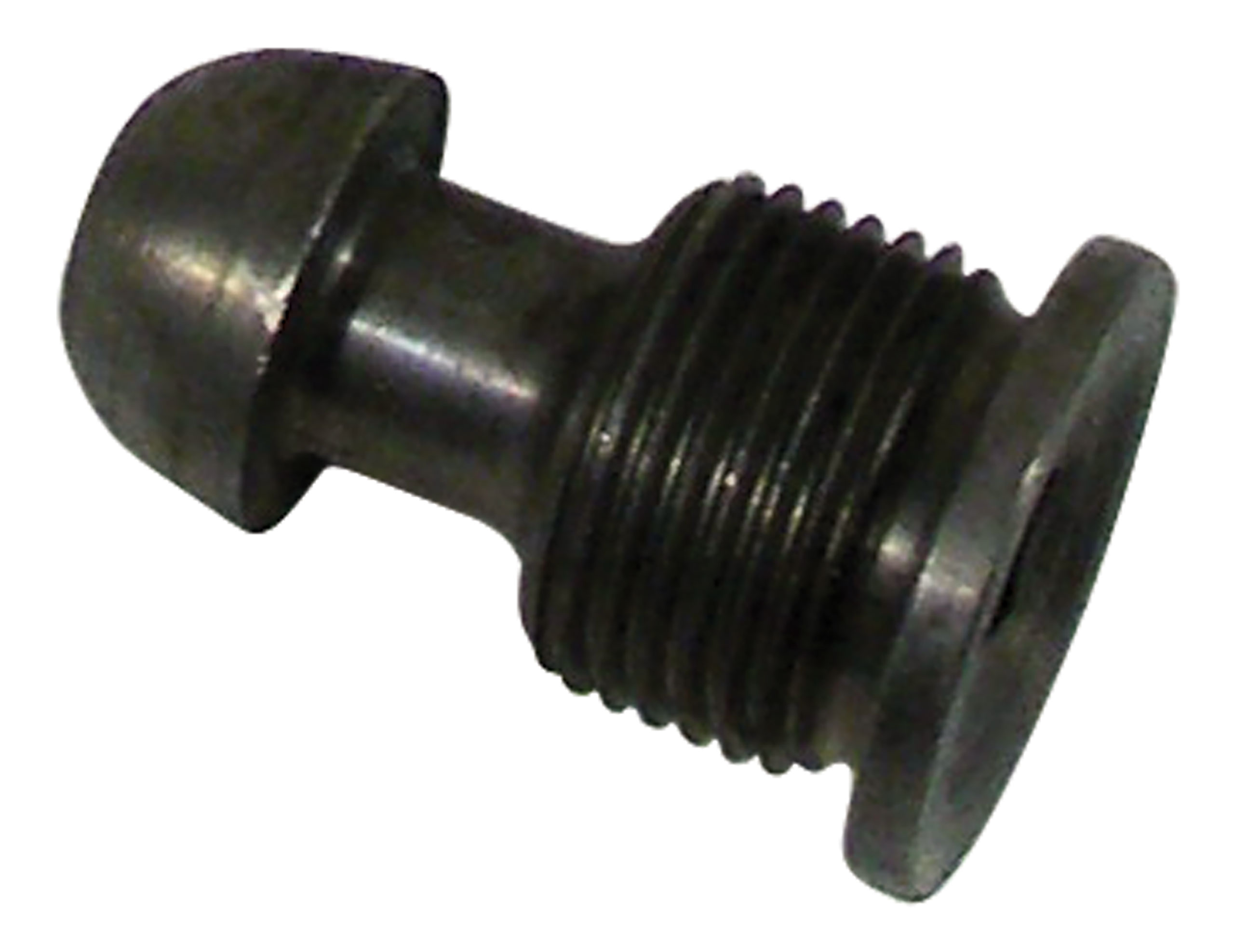 1966-1981 Chevrolet Corvette Clutch Ball Stud 1.5