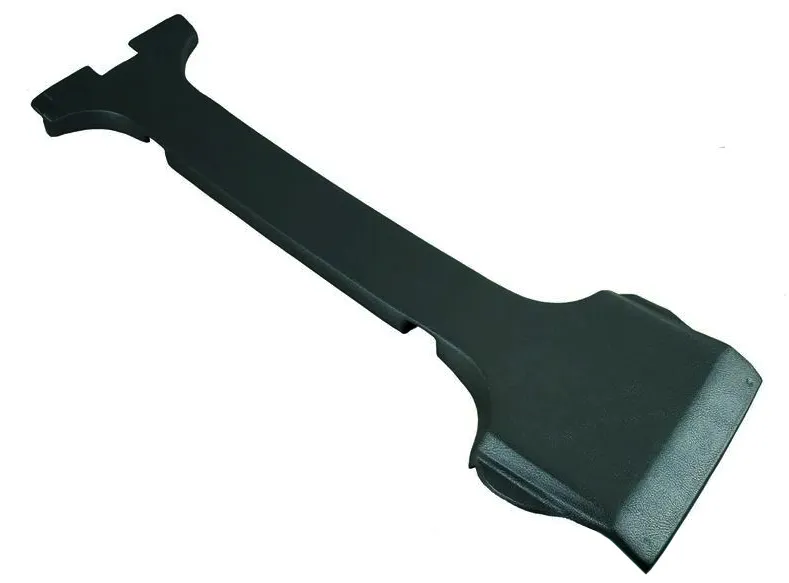 C3 1968-1976 Chevrolet Corvette T Top Center Panel - CA