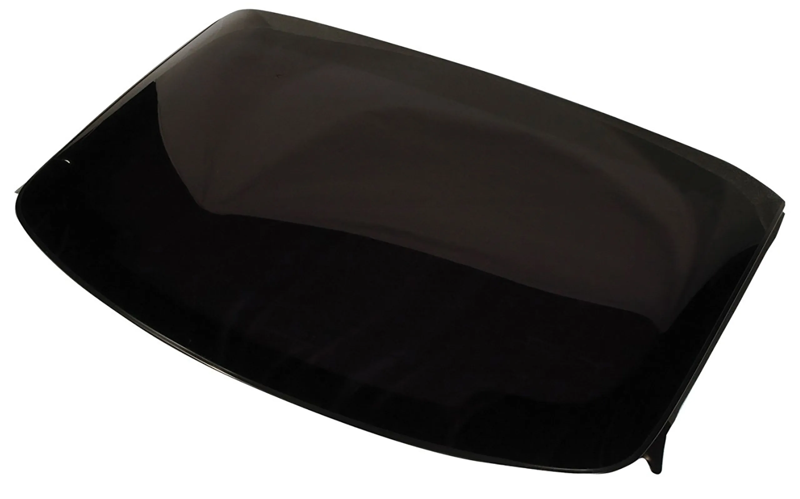 C4 1989-1996 Chevrolet Corvette Roof Panel. Blue - Auto Accessories of America