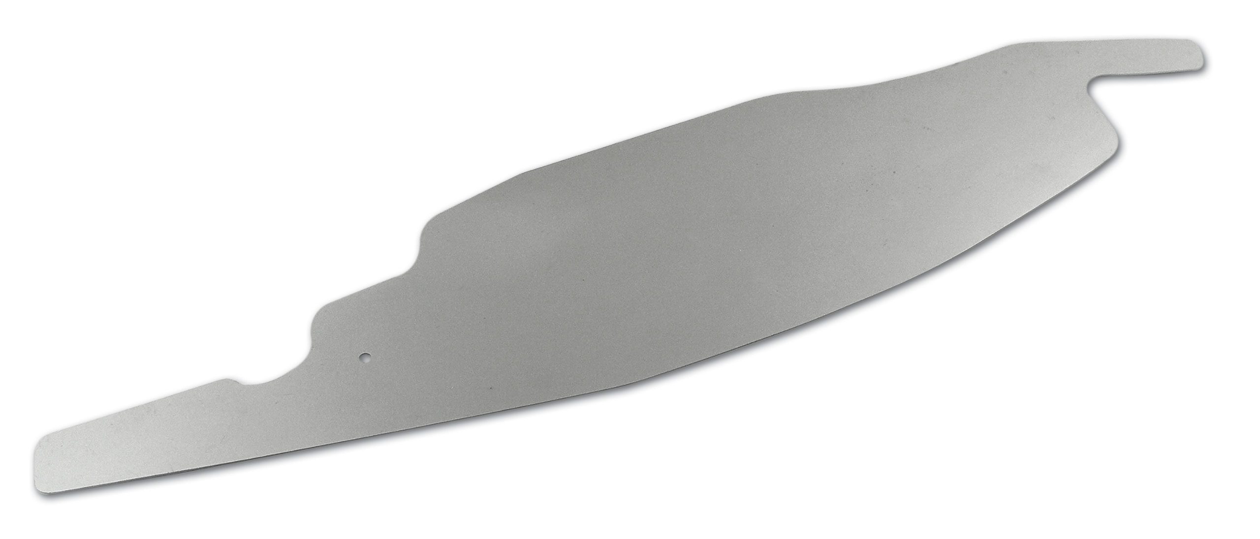 Corvette America 19781982 Chevrolet Corvette Distributor/Top Shield