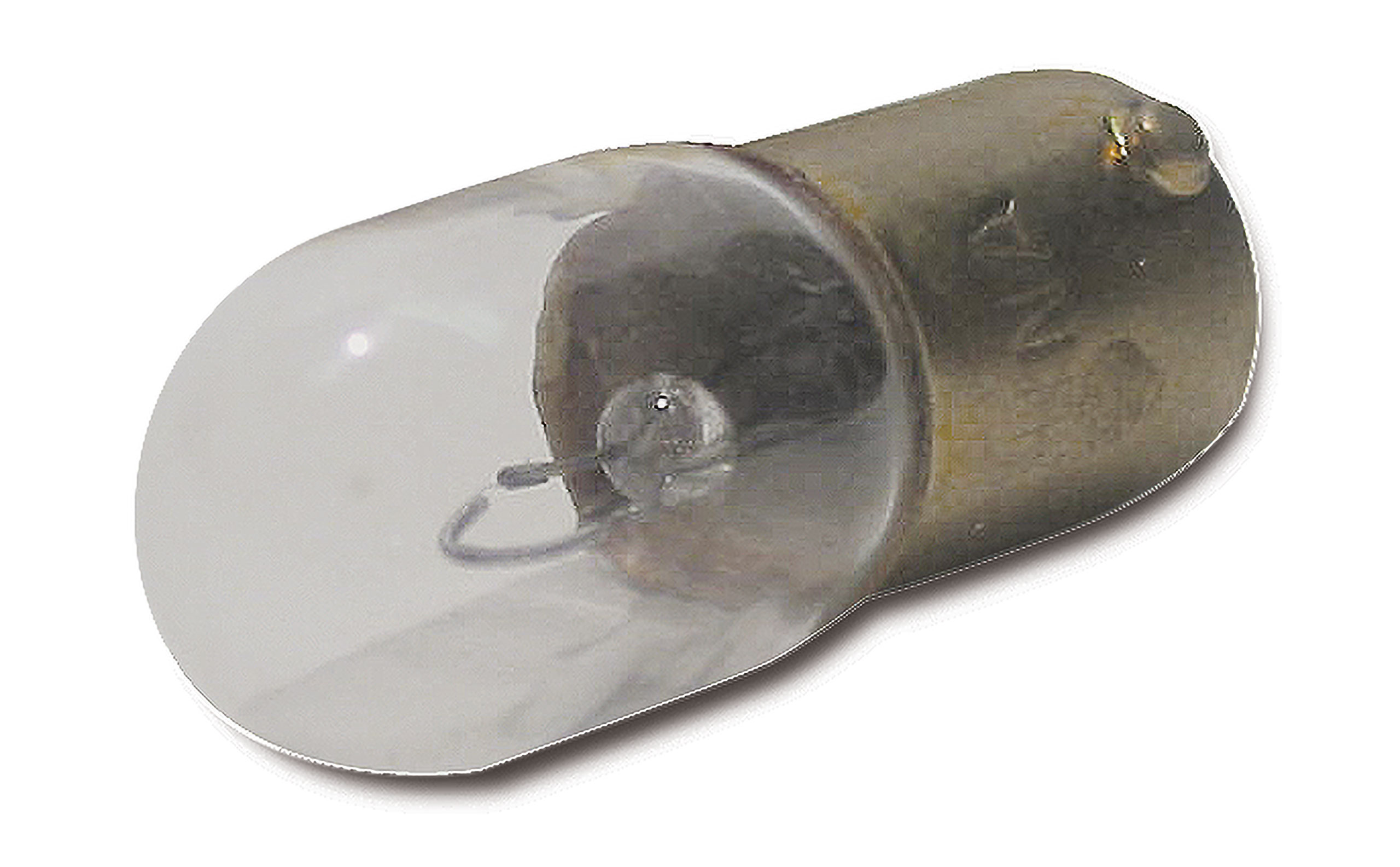 Auto Accessories of America 1963-1967 Chevrolet Corvette Glove Box Light Bulb.