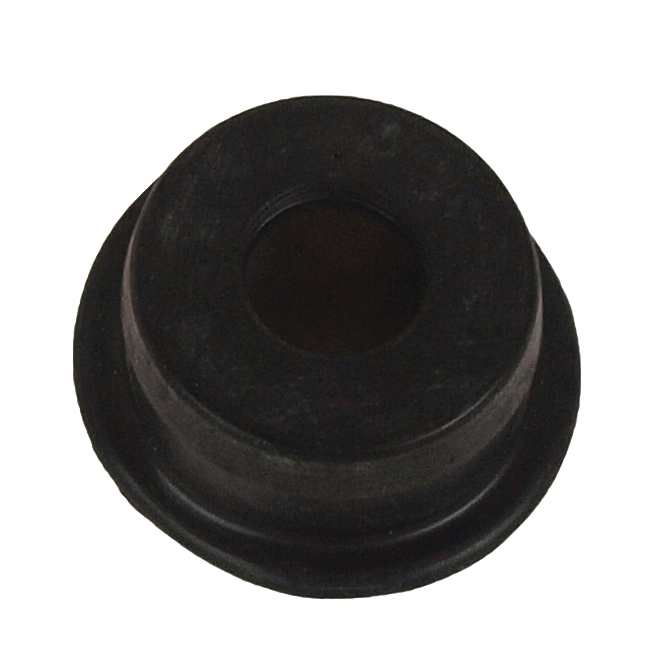 C2 19641967 Chevrolet Corvette Power Brake Booster Diaphragm. CA