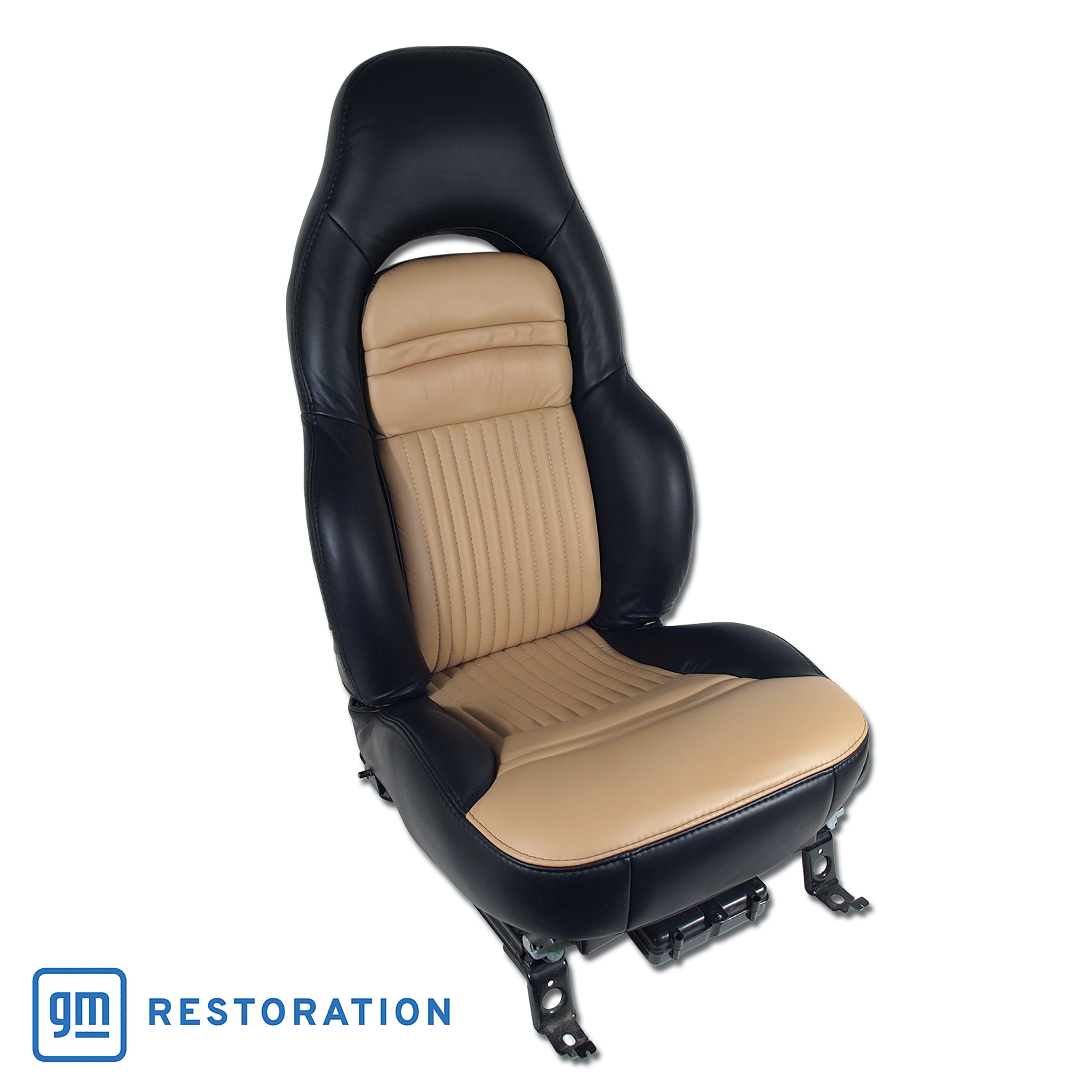 C5 seat covers hotsell