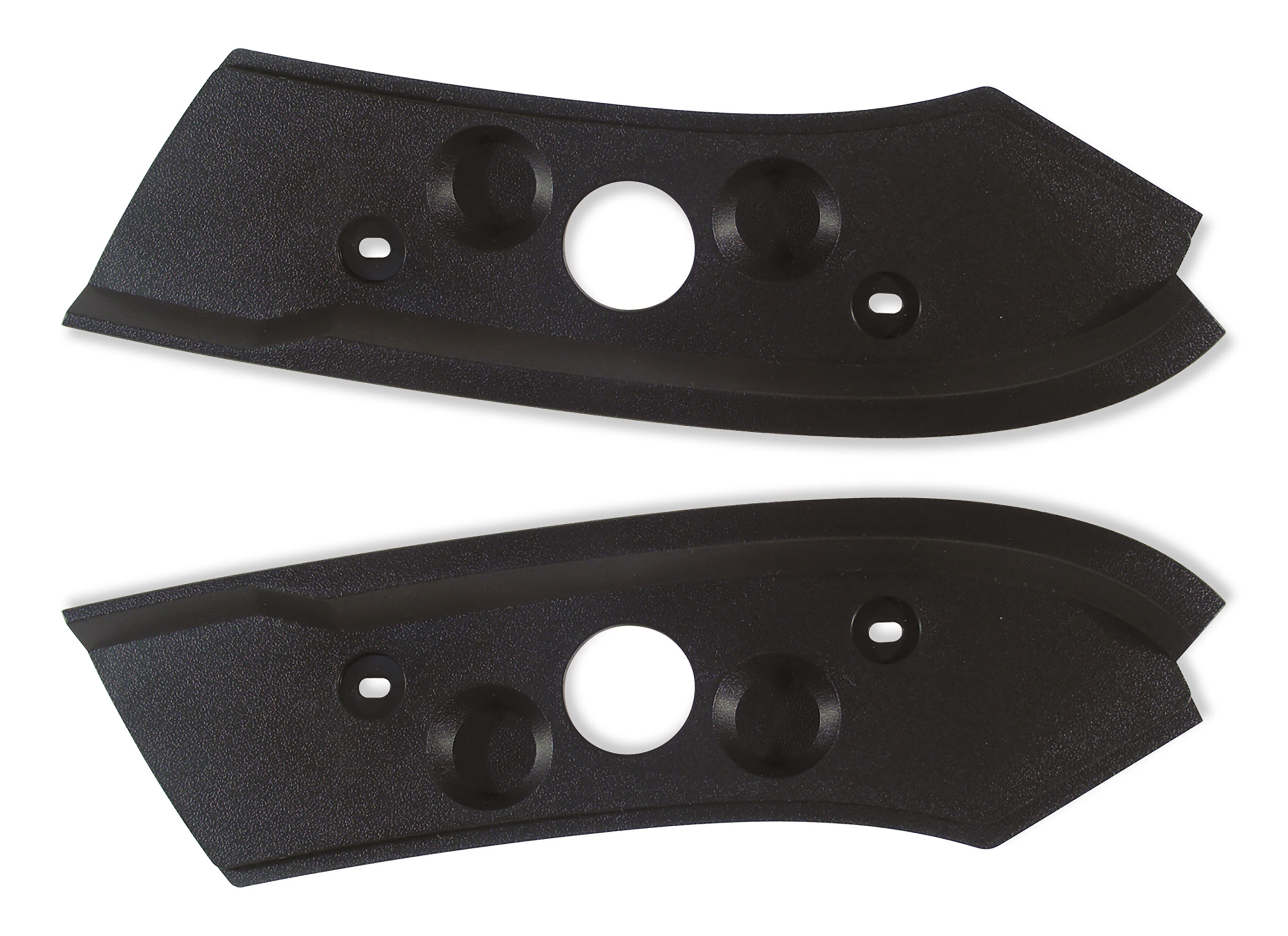 c4-1986-1988-chevrolet-corvette-roof-latch-trim-plate-86l-coupe